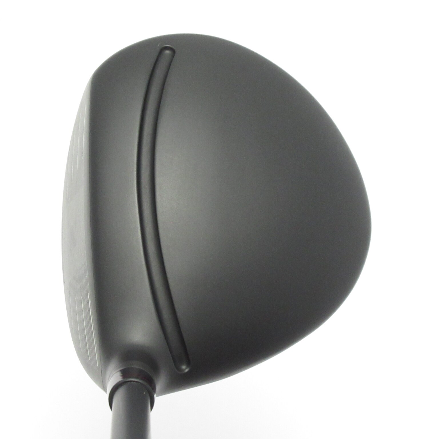 中古】オノフ AKA フェアウェイアームズ(2024) フェアウェイウッド