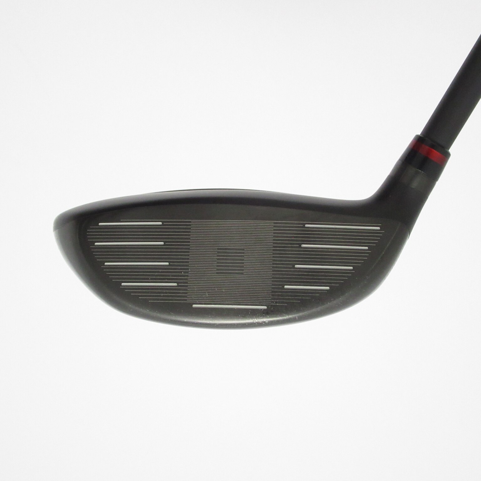 【中古ゴルフクラブ】オノフ　AKA　オノフ AKA フェアウェイアームズ(2024) フェアウェイウッド SMOOTH KICK MP-524F　シャフト：SMOOT… 中古】オノフ AKA フェアウェイアームズ(2024) フェアウェイウッド