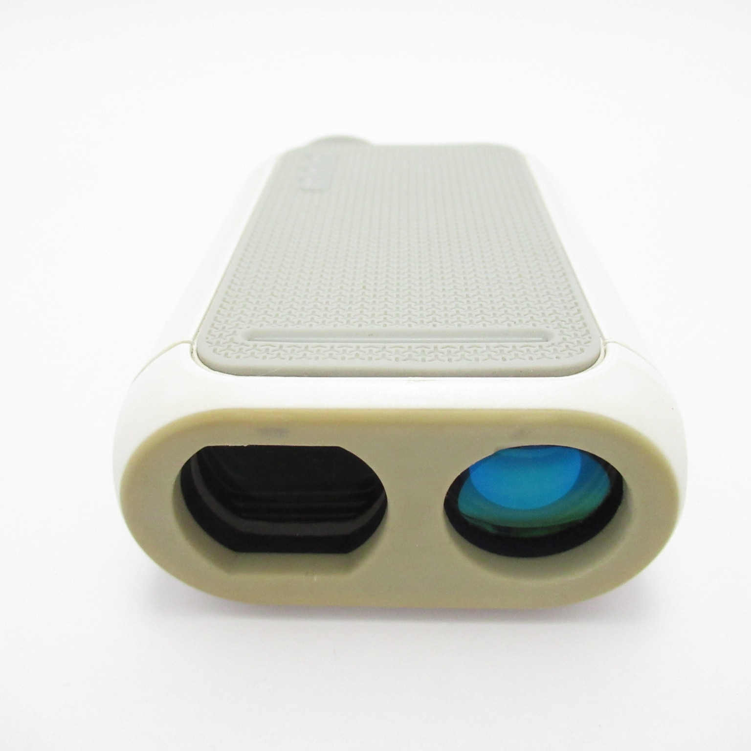 中古】キャディト―ク ミニミ - - - CD(パーツ)|CaddyTalk(キャディ