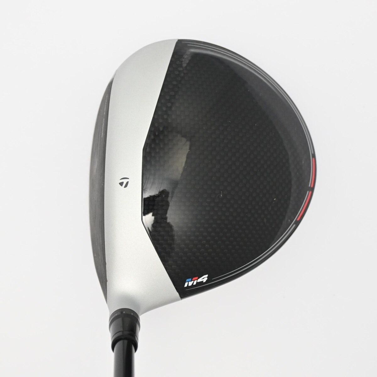 中古】M4 ドライバー FUBUKI TM5 10.5 S CD(ドライバー（単品）)|M4