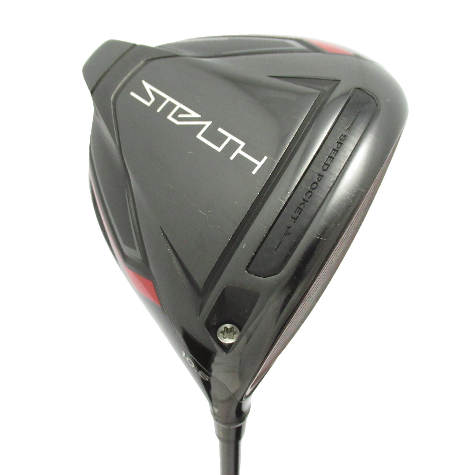 ステルスドライバー Amazon.co.jp: TAYLOR MADE(テーラーメイド) Stealth(ステルス