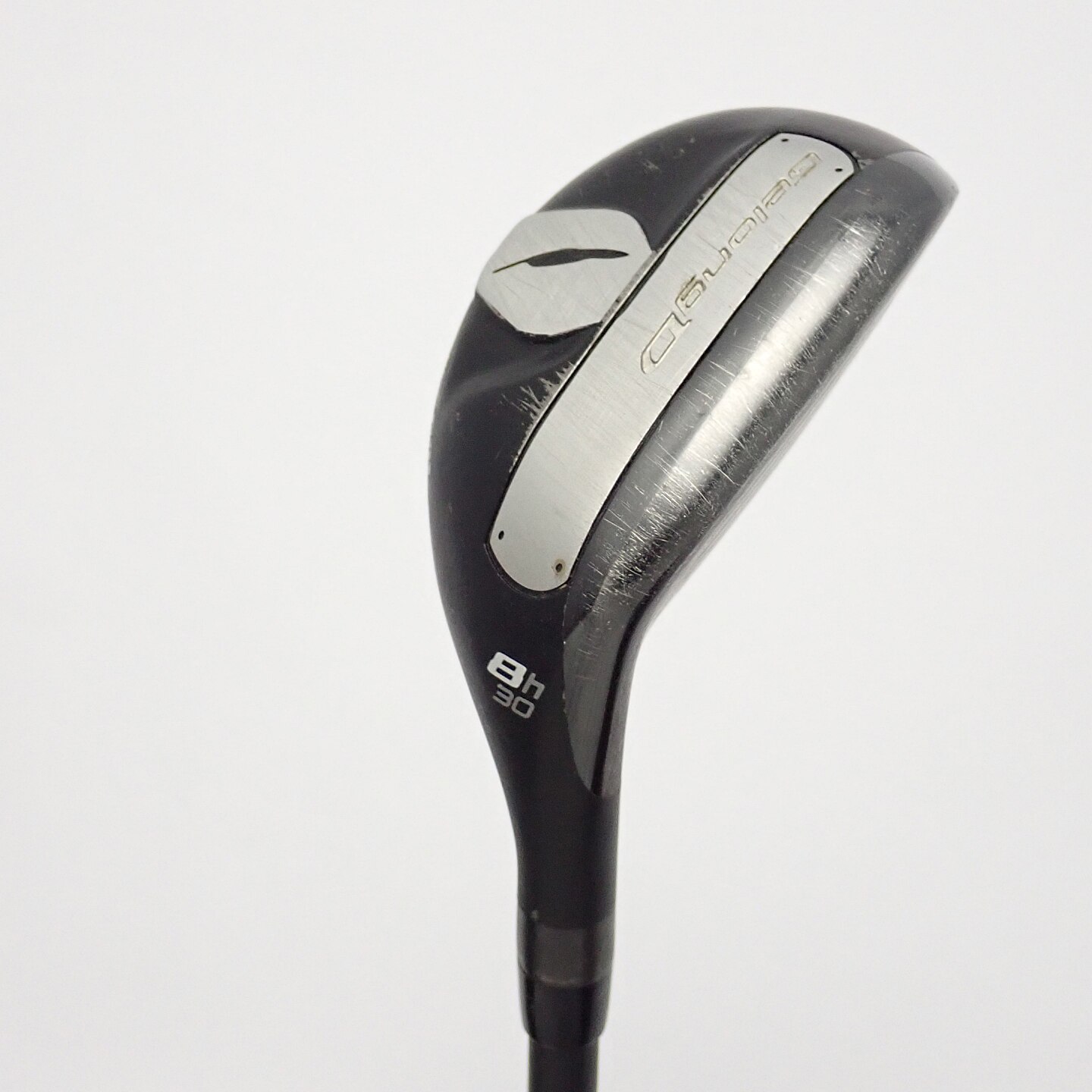 中古】フォーティーン ユーティリティ 通販｜GDO中古ゴルフクラブ