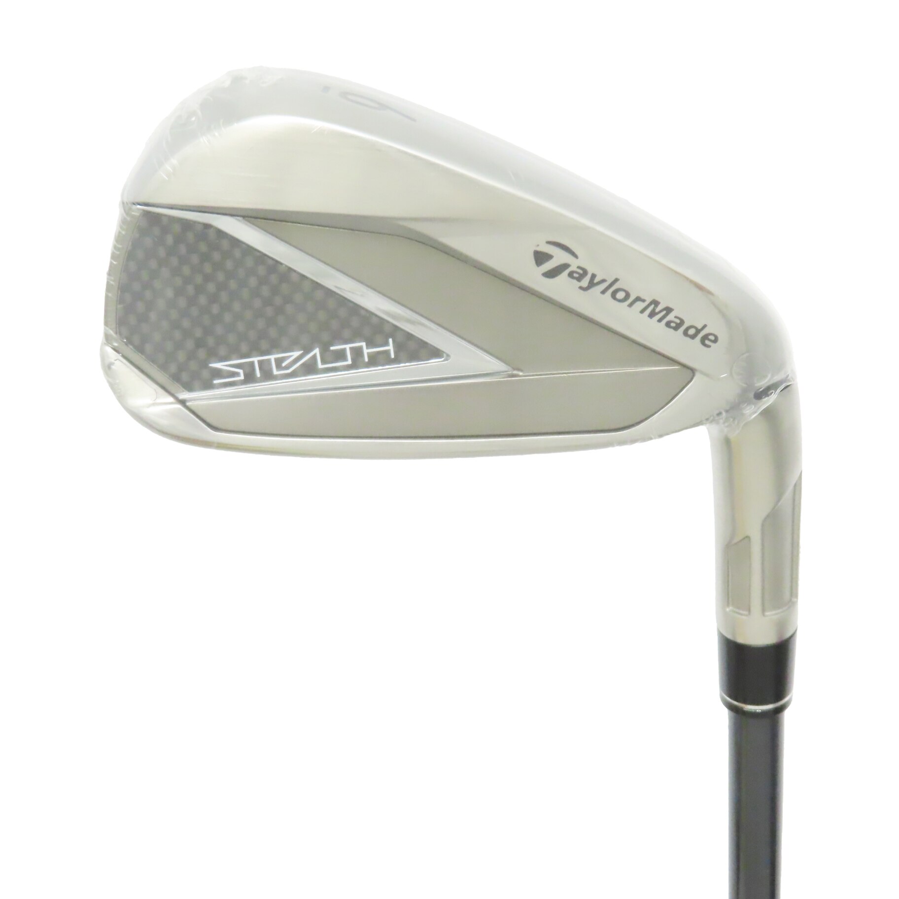 中古】ステルス アイアンセット (テーラーメイド) 通販｜GDO中古
