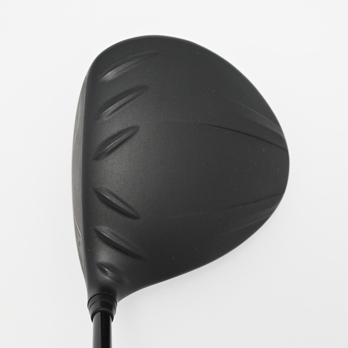 中古】G410 PLUS ドライバー TENSEI CK PRO ORANGE 60 9 S CD