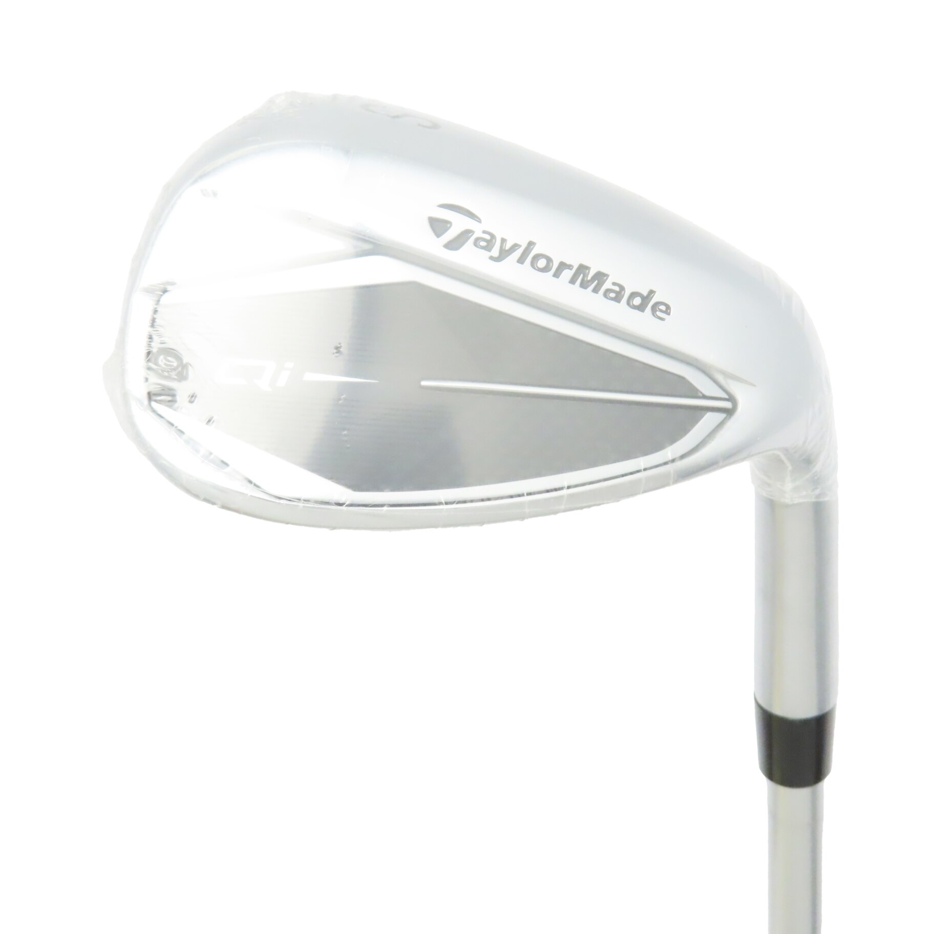中古】Qi 単品アイアン (テーラーメイド) TaylorMade 通販｜GDO中古