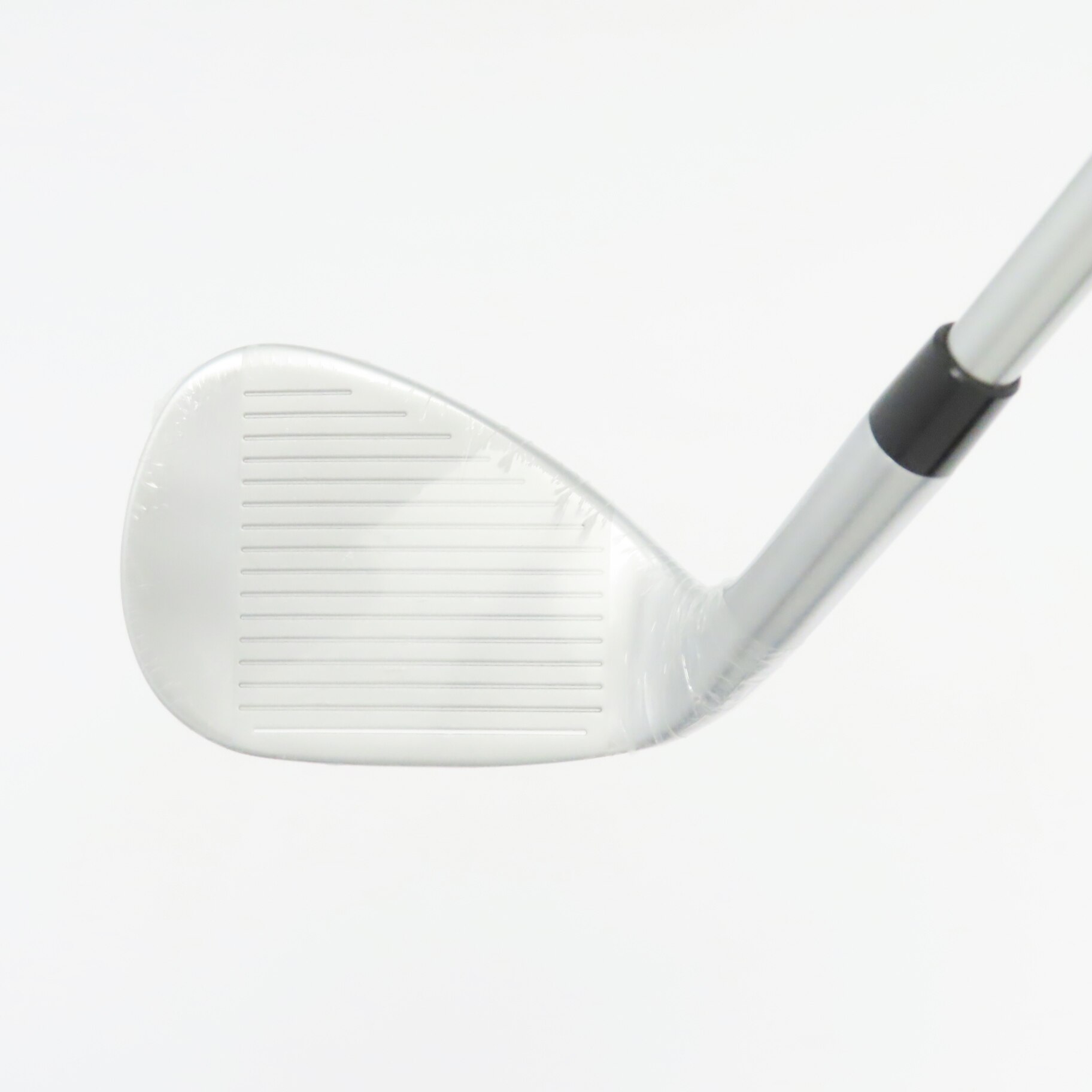 中古】Qi アイアン（単品） ELDIO TM40 54 L A レディス(アイアン