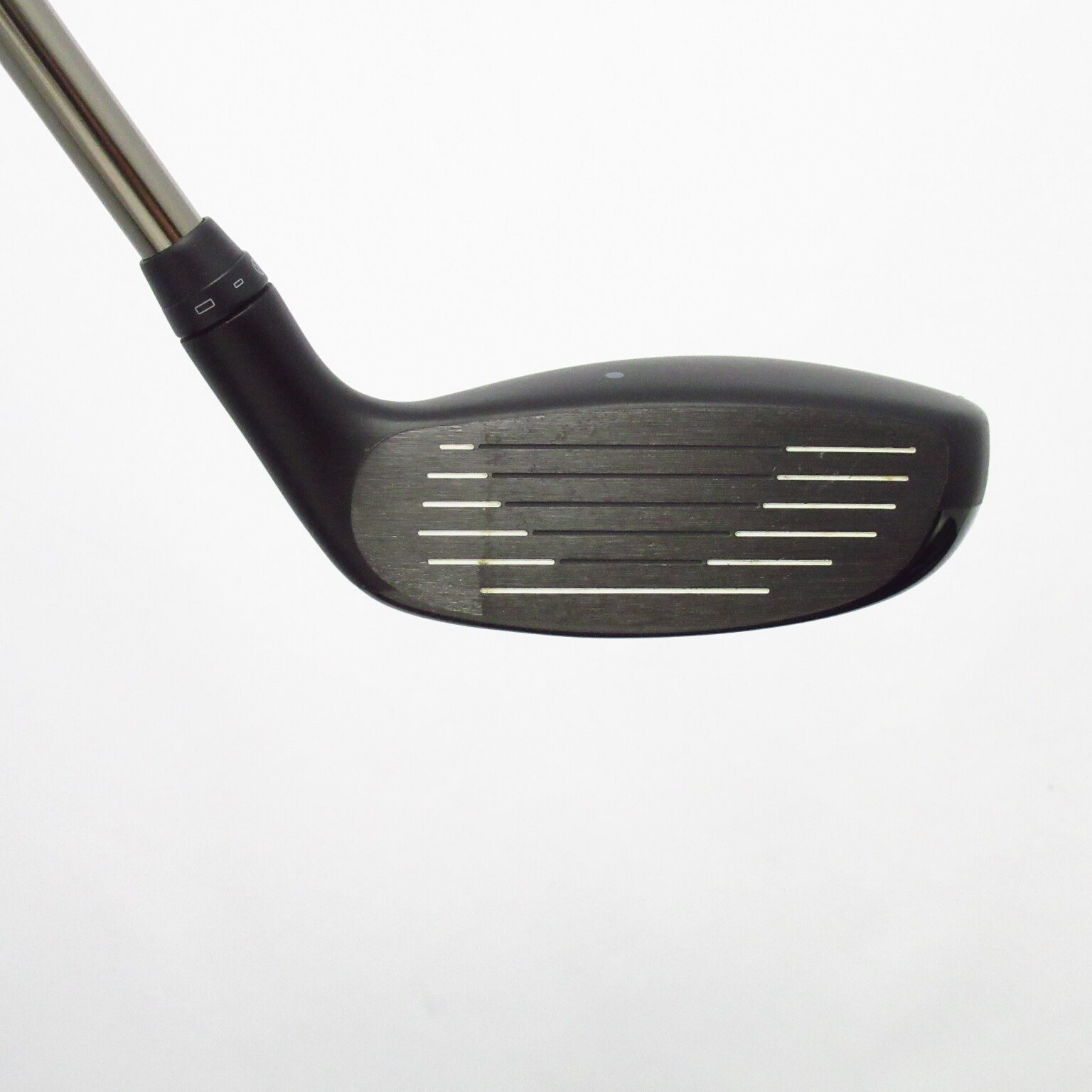 中古】G430 ハイブリッド ユーティリティ PING TOUR 2.0 CHROME 85 22