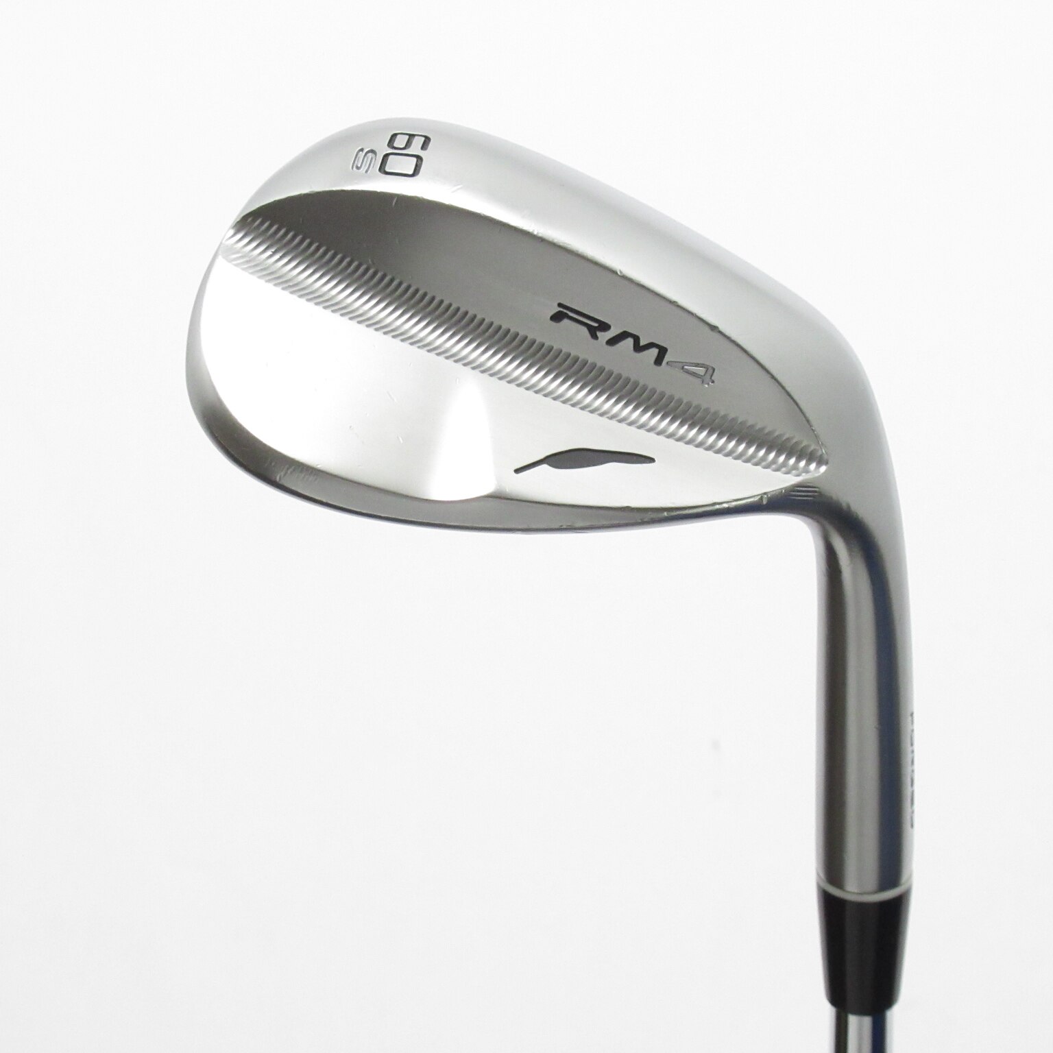 中古】RM-4 ウェッジ (フォーティーン) 通販｜GDO中古ゴルフクラブ