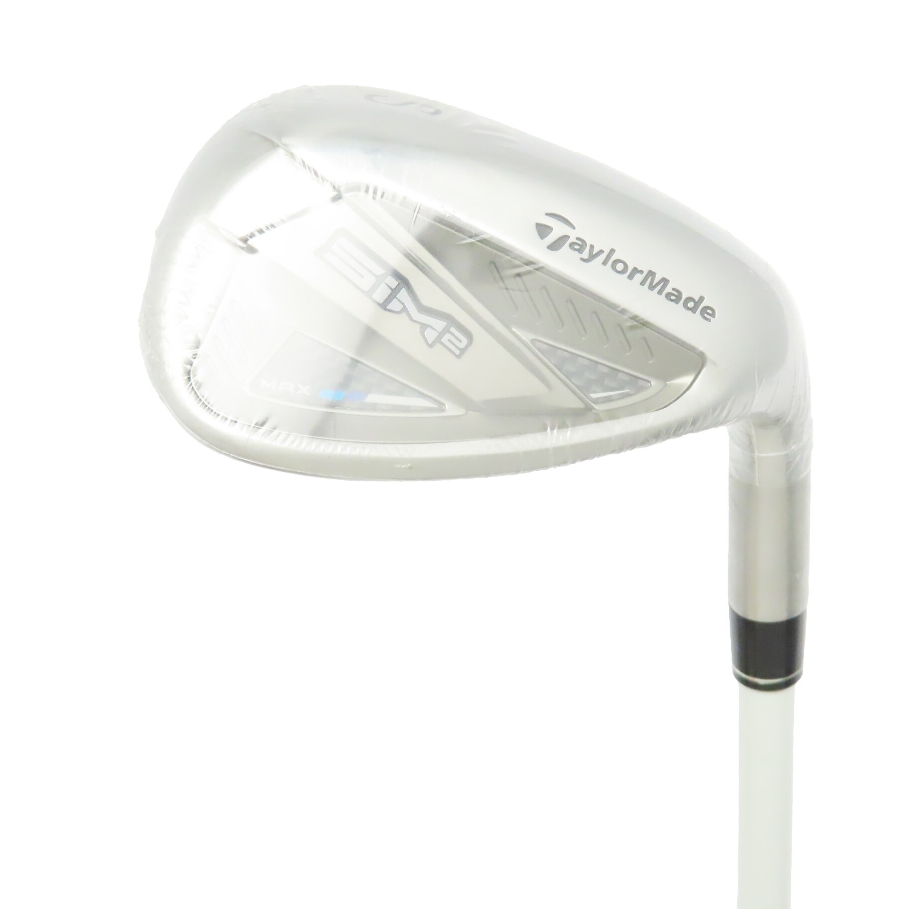 中古】SIM2 (テーラーメイド) レディス 通販｜GDO中古ゴルフクラブ