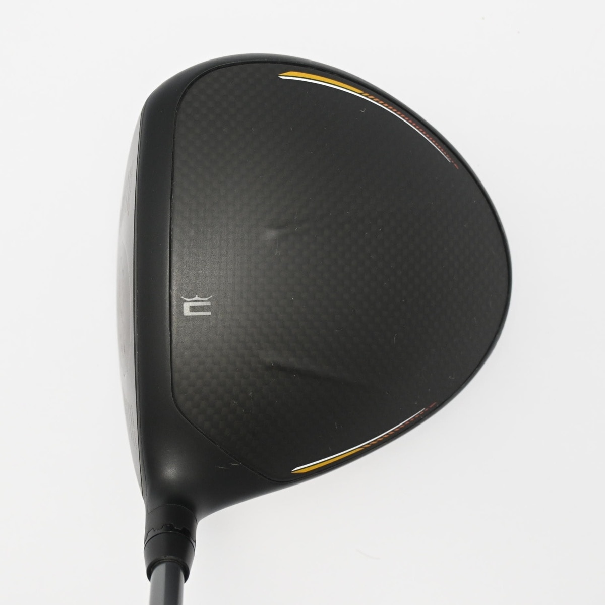 中古】LTDx MAX ドライバー Speeder NX for Cobra 10.5 R CD