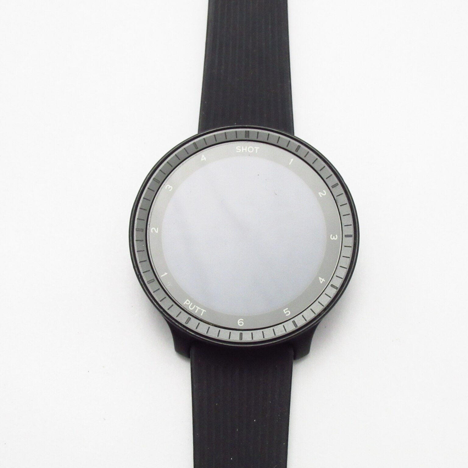 中古】T-Ultra 距離測定器 (ボイスキャディ) Voice Caddie 通販｜GDO