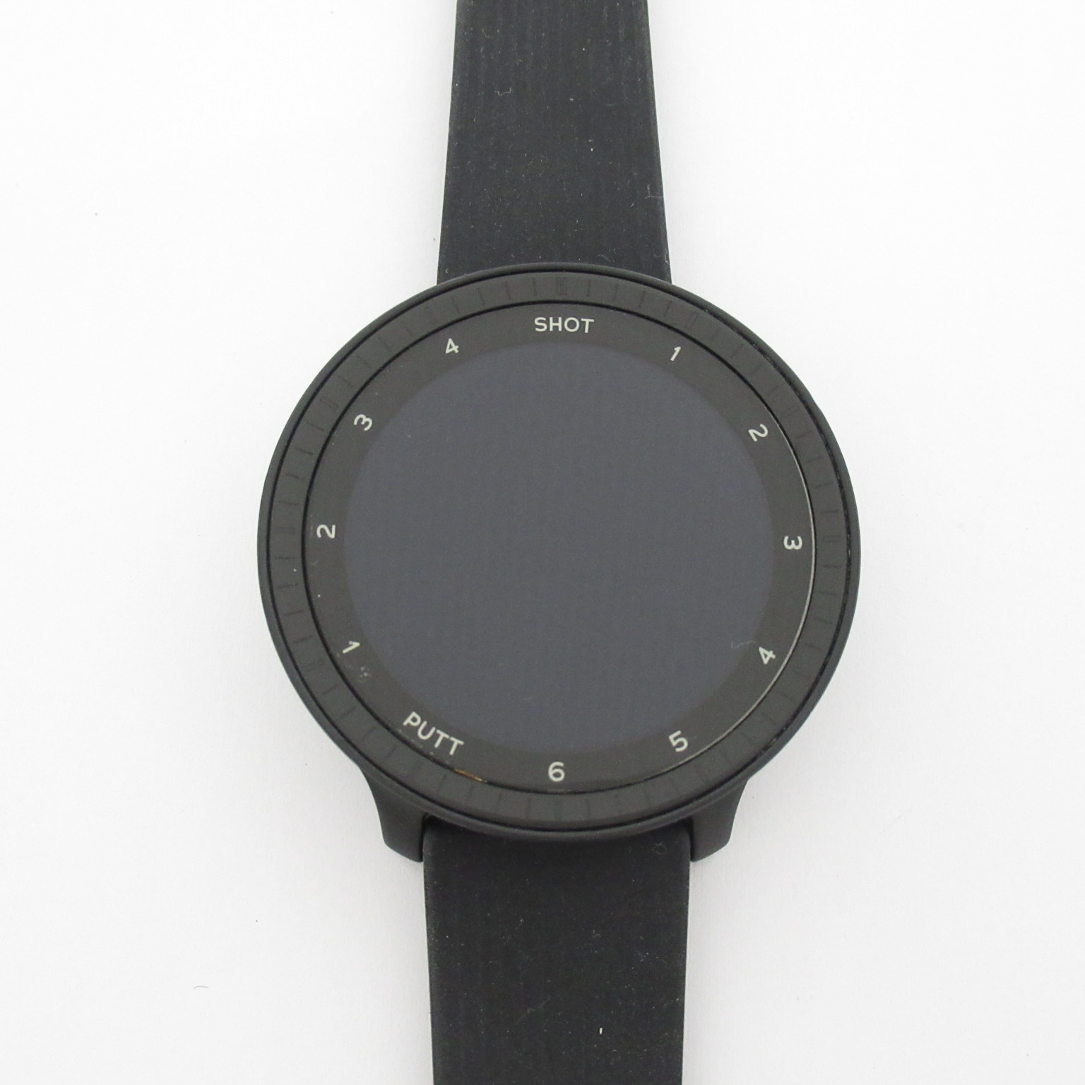 中古】T-Ultra - - - CD(パーツ)|Voice Caddie(ボイスキャディ