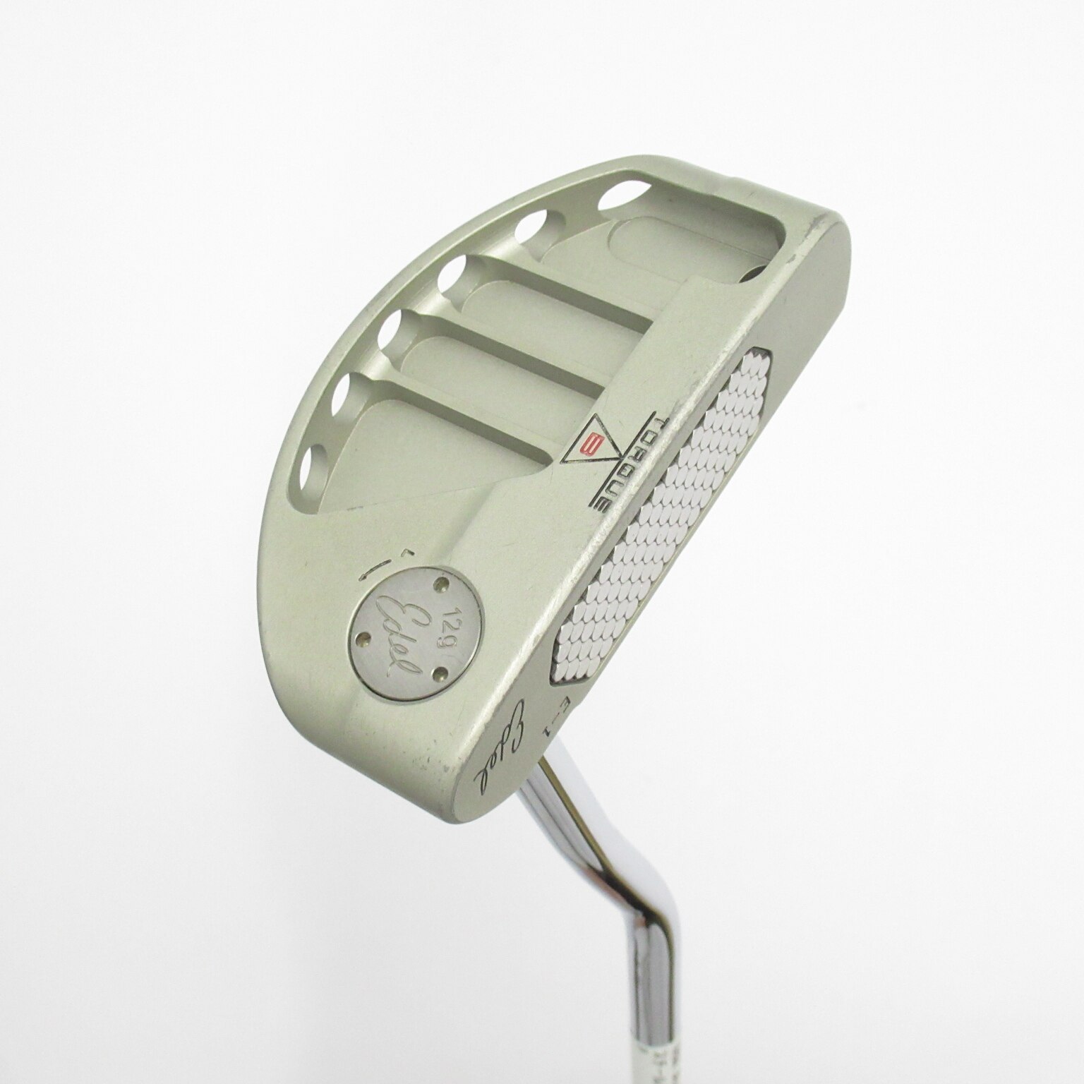 中古】イーデルゴルフ パター 通販｜GDO中古ゴルフクラブ