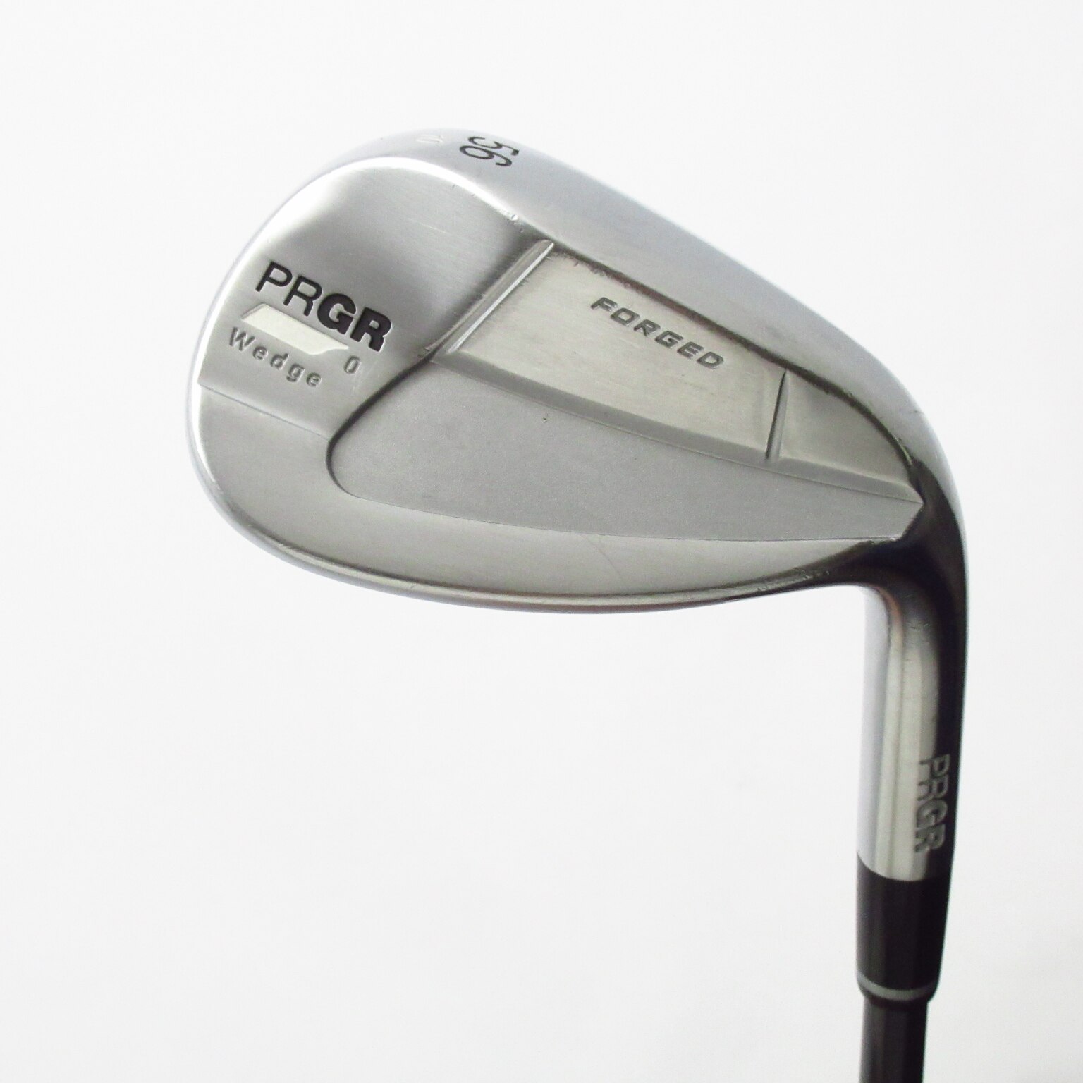 中古】プロギア(PRGR) ウェッジ 通販｜GDO中古ゴルフクラブ