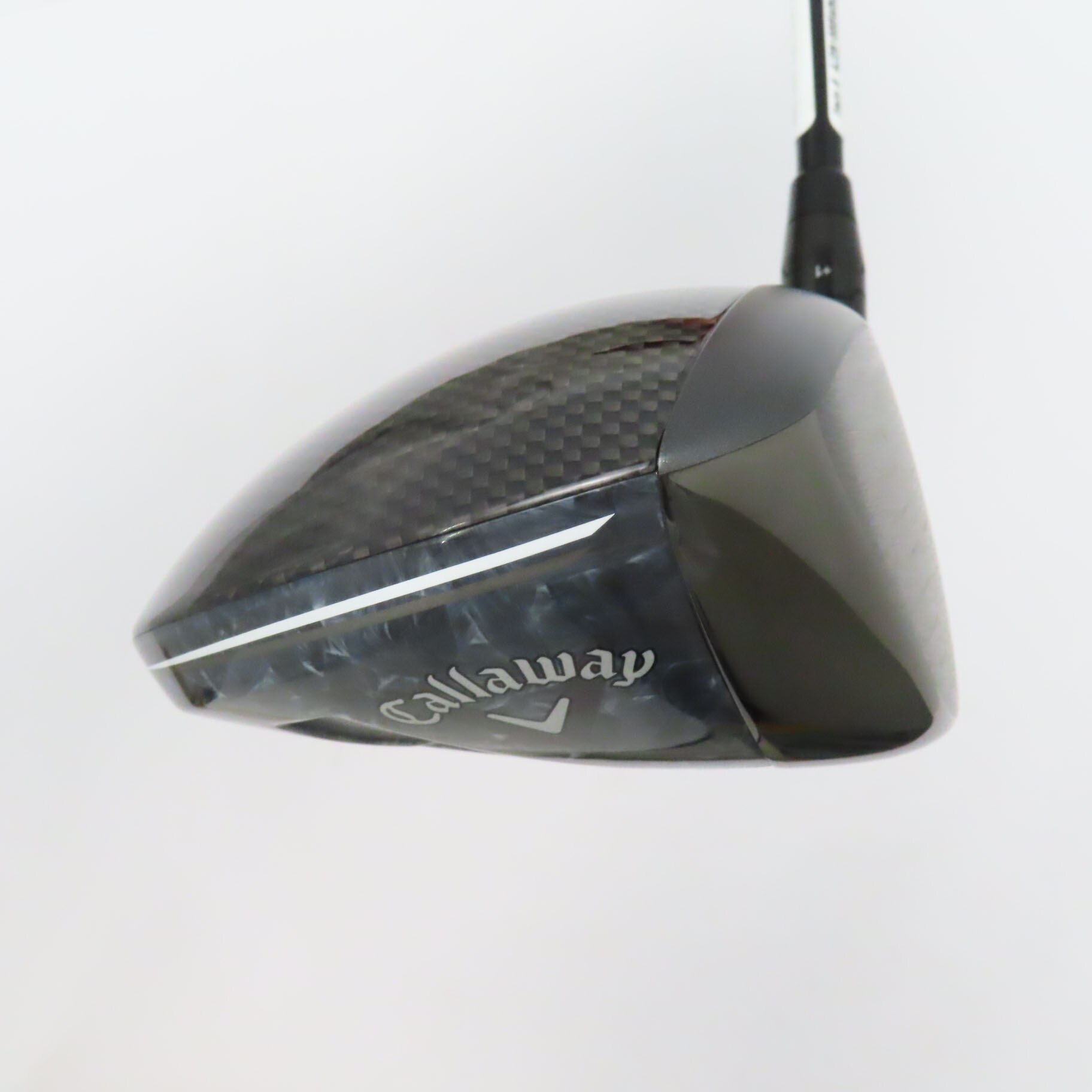 ゴ*ロ様 パラダイムAi SMOKE トリプルダイヤ10.5度　純正テンセイ60 ゴ*ロ様 パラダイムAi SMOKE トリプルダイヤ10.5度 純正テンセイ60