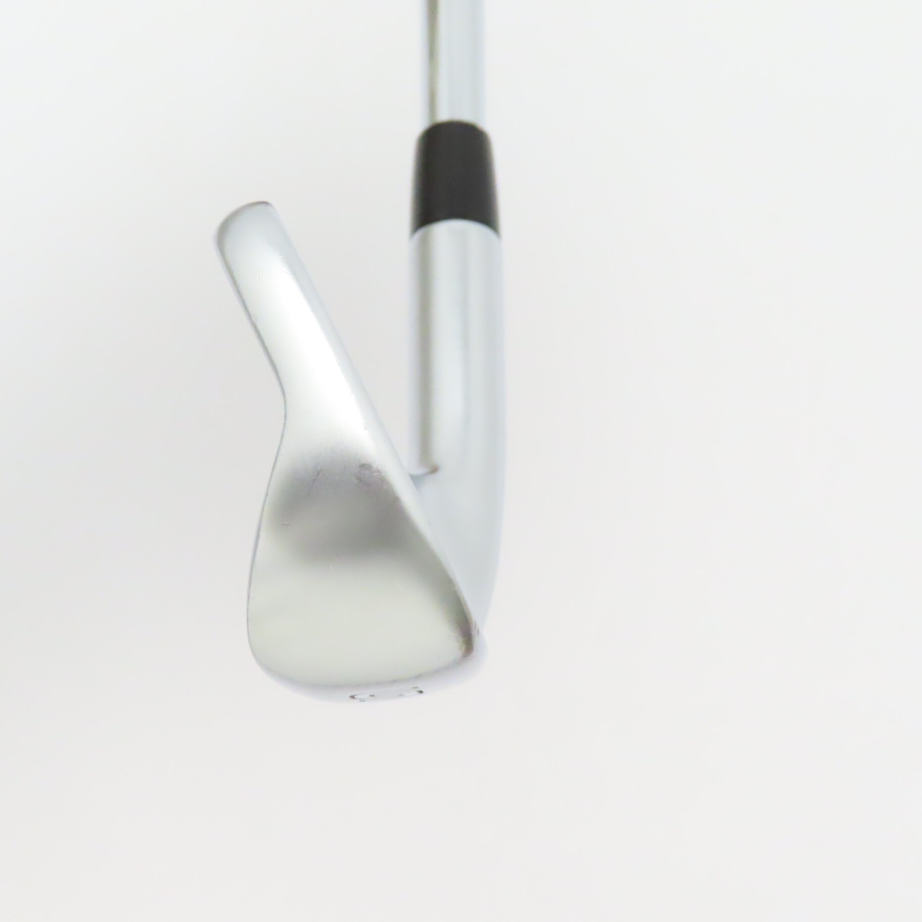 中古】i210 アイアン Dynamic Gold 120 26 S200 CD(アイアン（セット