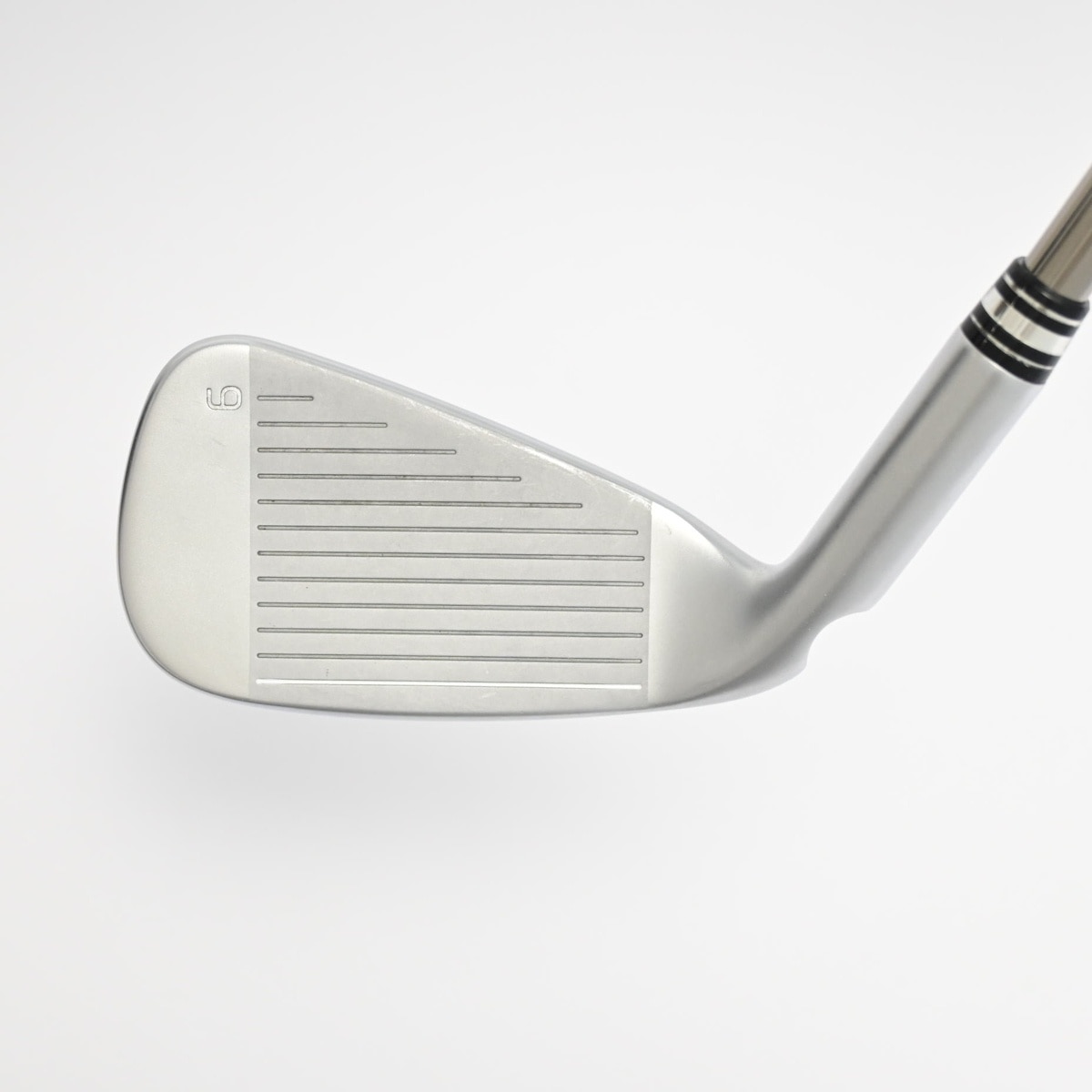 中古】G440 アイアン PING TOUR 2.0 CHROME 85 25.5 S BC(アイアン