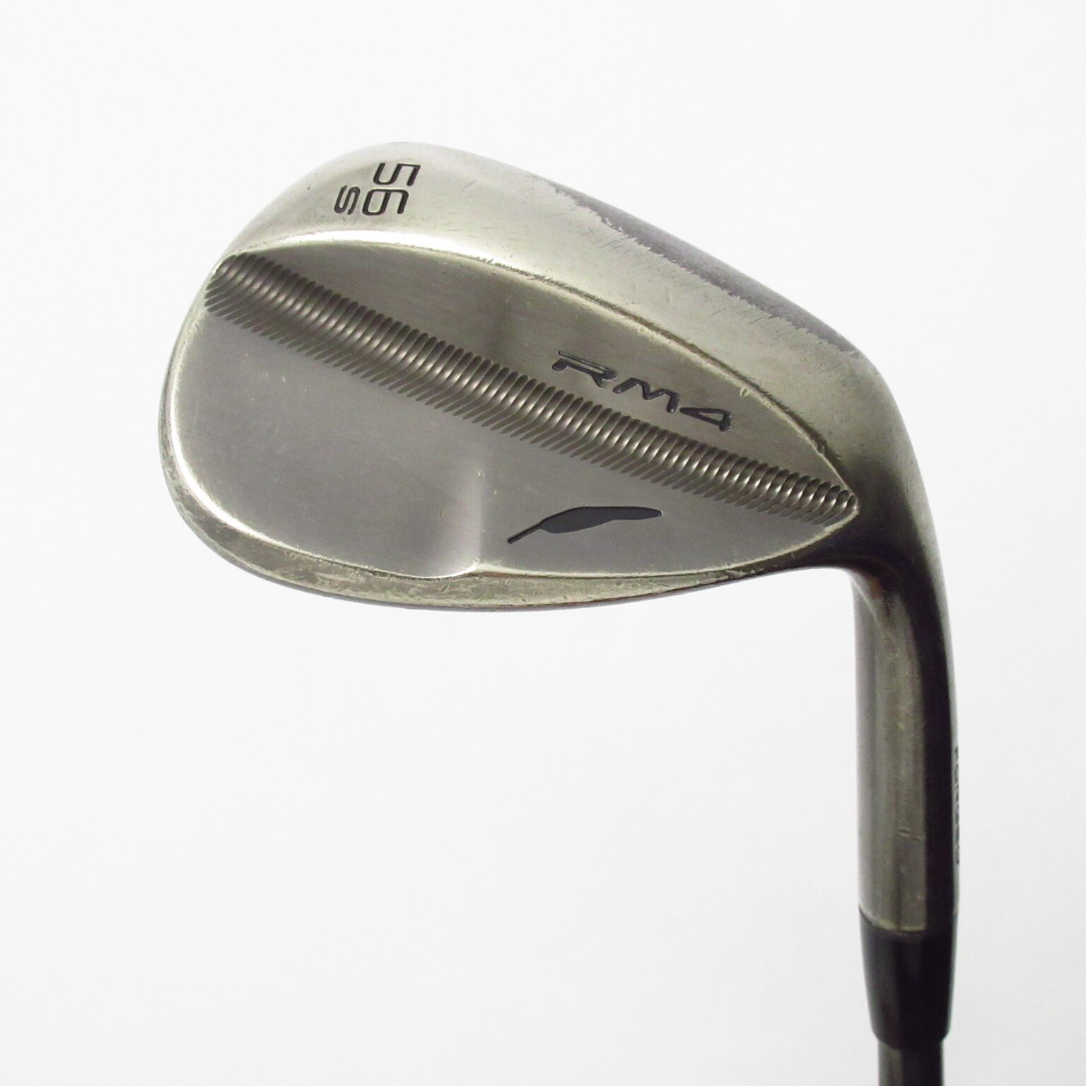 中古】RM-4 ウェッジ (フォーティーン) 通販｜GDO中古ゴルフクラブ
