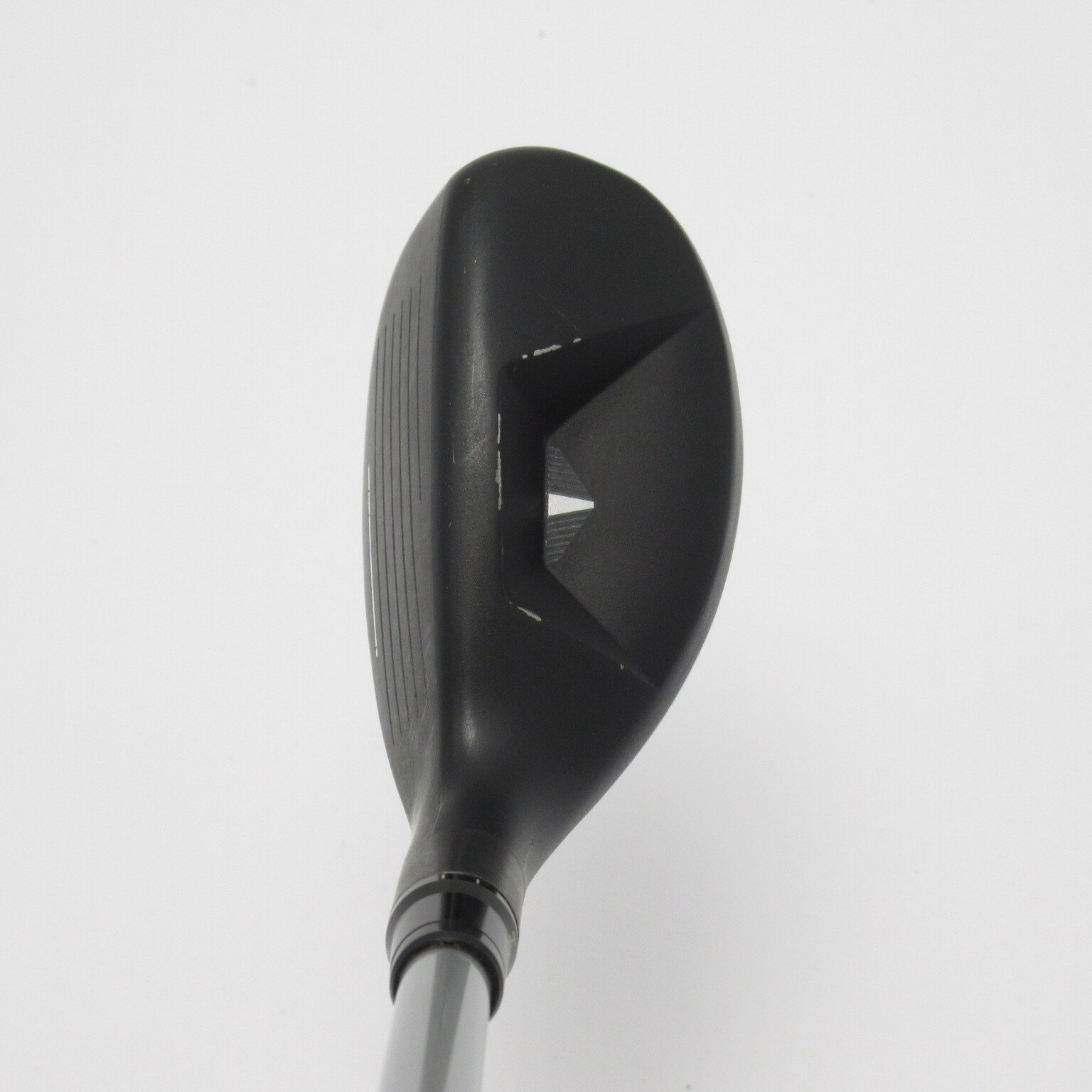 中古】GAPR HI US ユーティリティ TENSEI CK BLUE HY 70 22 R CD