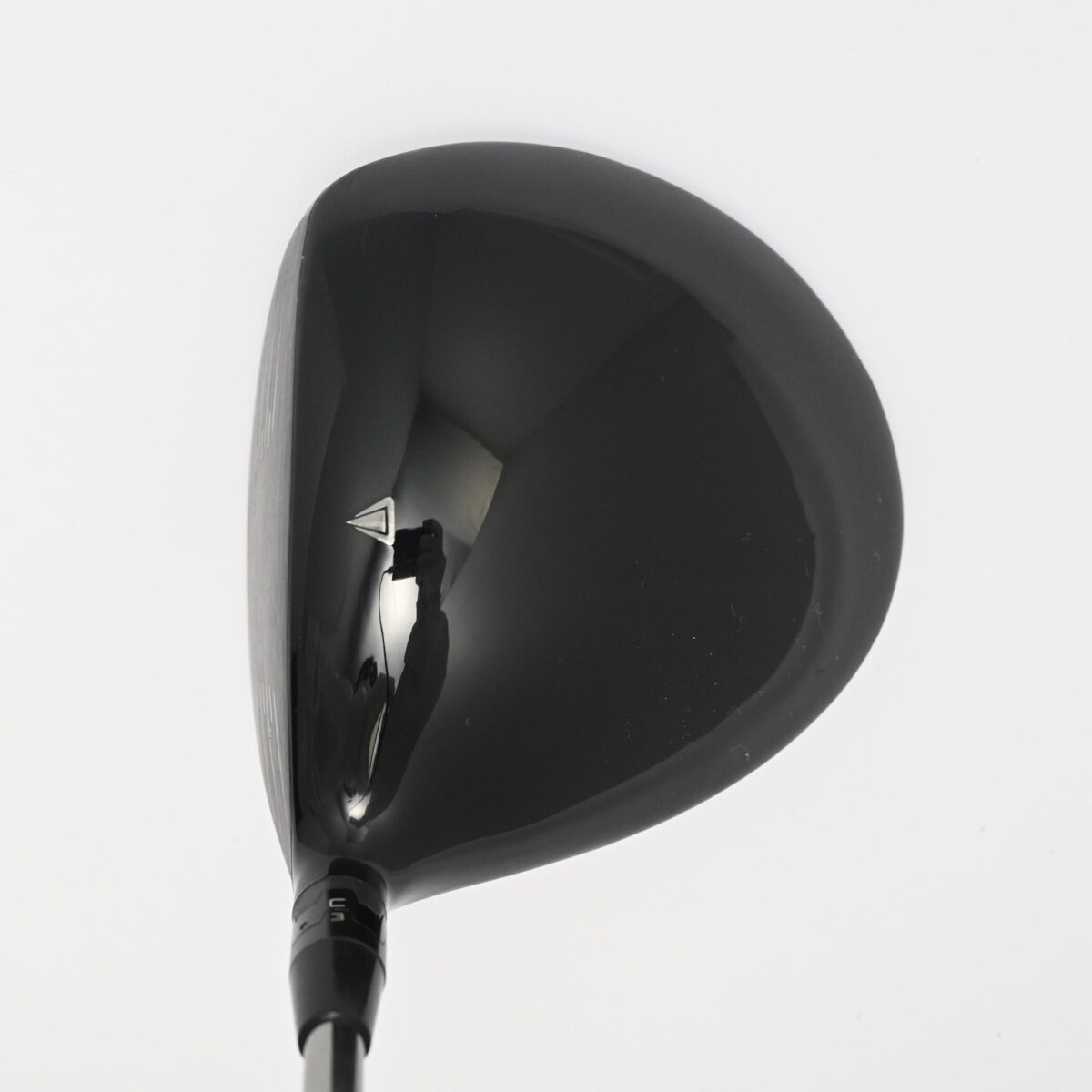 中古】TS2 ドライバー Diamana RF60 10.5 S CD(ドライバー（単品