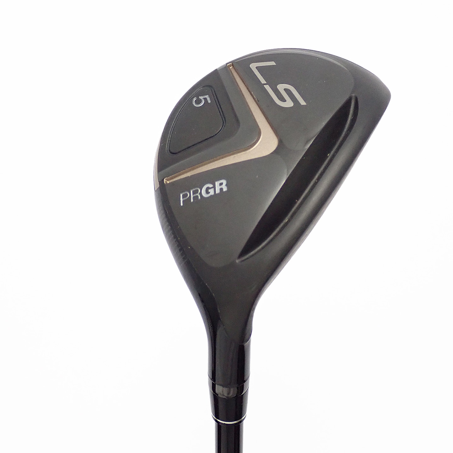 中古】プロギア(PRGR) ユーティリティ 通販｜GDO中古ゴルフクラブ