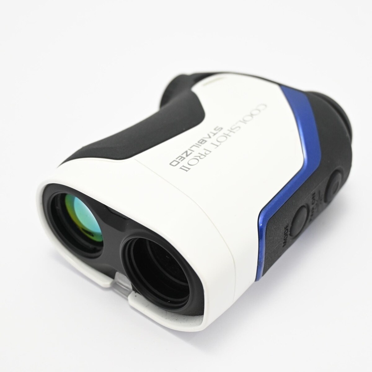 中古】COOLSHOT PRO II STABILIZED - - - CD(パーツ)|NIKON(ニコン)の