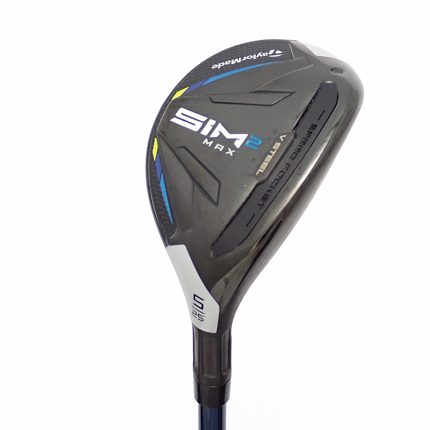 新品☆カーボン☆SIM2MAX レスキュー 5U☆TENSEI BLUE ☆S 新品☆カーボン☆SIM2MAX レスキュー 5U☆TENSEI BLUE ☆S 【公式通販】