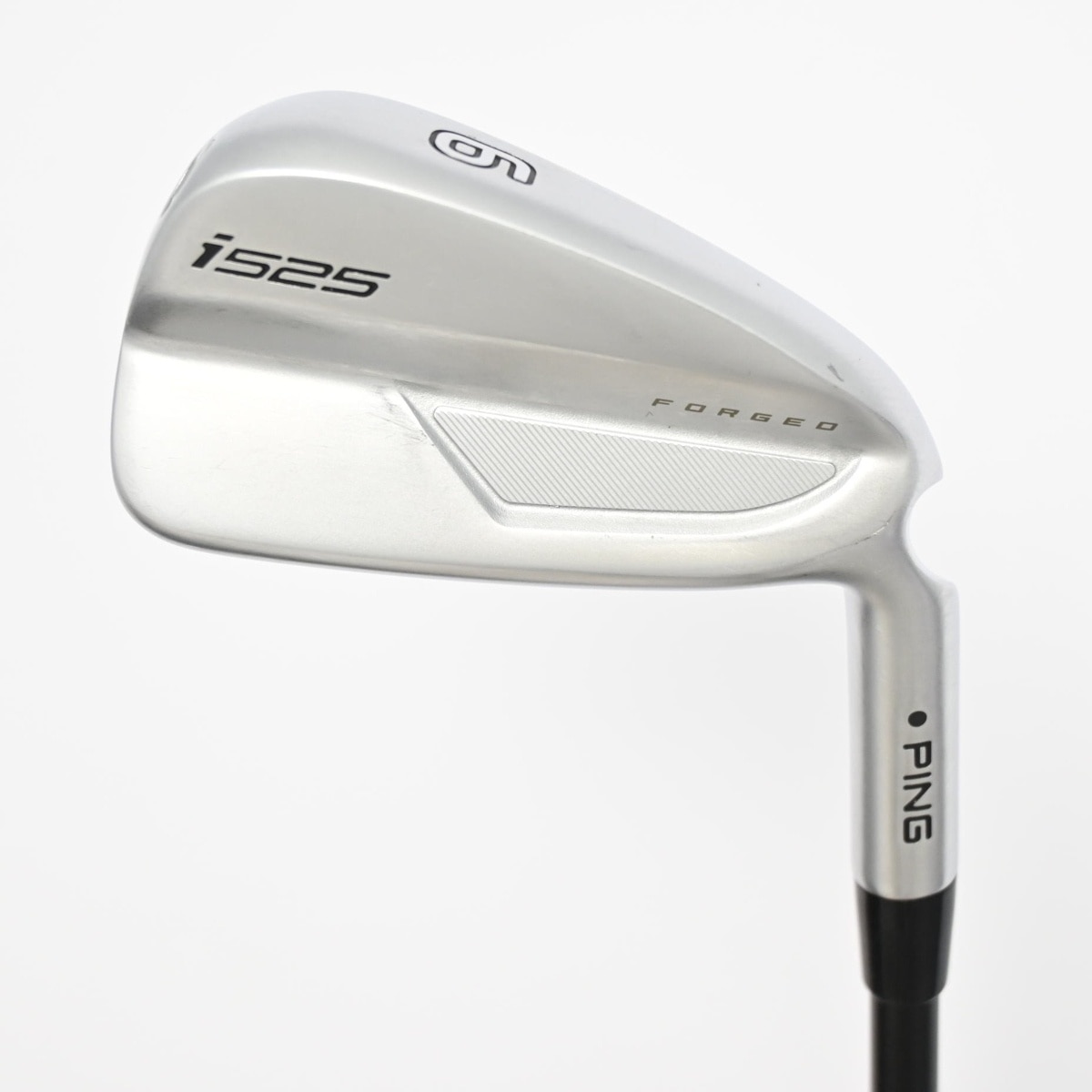 中古】ピン(PING) アイアンセット 通販｜GDO中古ゴルフクラブ