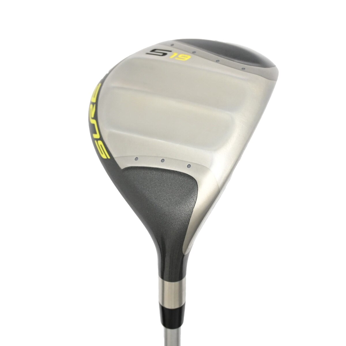 中古】SURE DD 2.0 フェアウェイウッド (ミズノ) MIZUNO 通販｜GDO中古