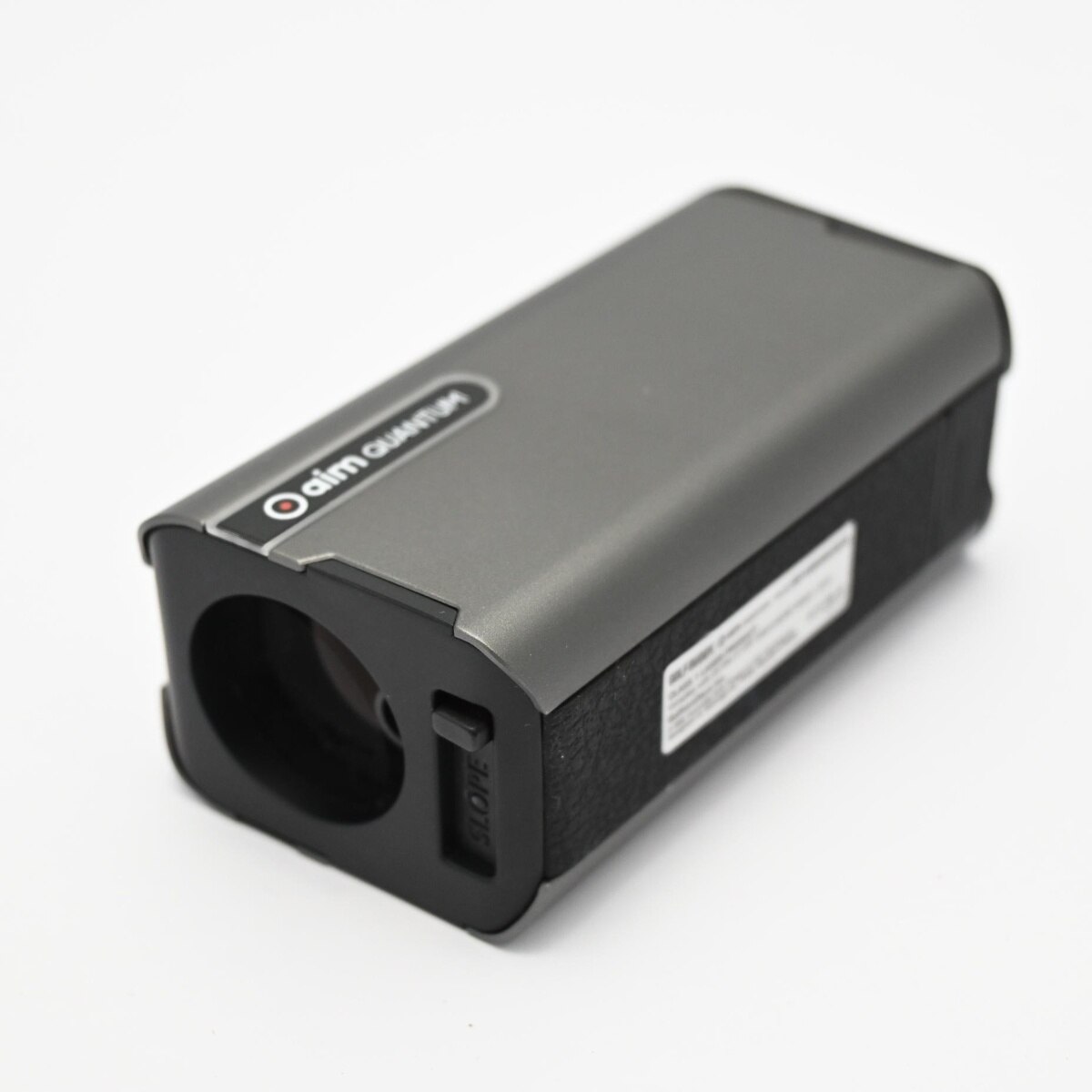 中古】aim Quantum - - - C(パーツ)|GolfBuddy(ゴルフバディー)の通販