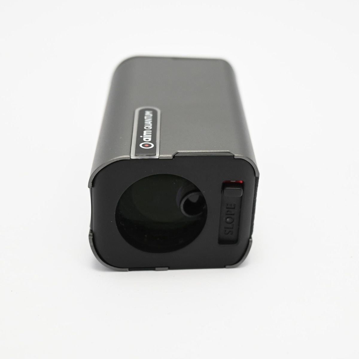 中古】aim Quantum - - - C(パーツ)|GolfBuddy(ゴルフバディー)の通販