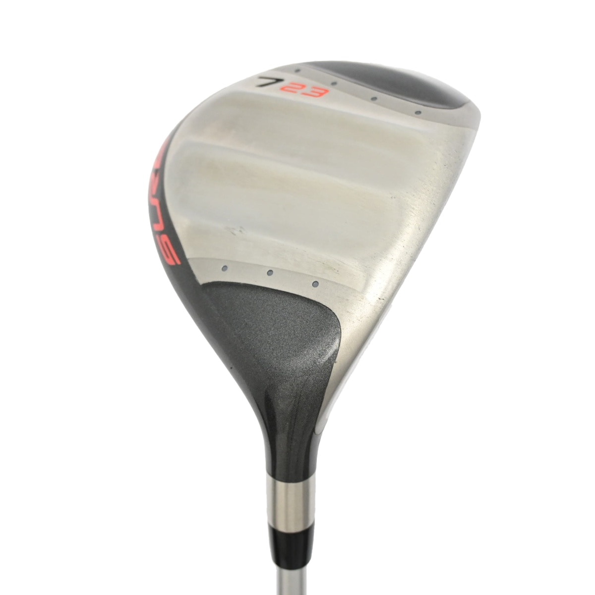 中古】SURE DD 2.0 フェアウェイウッド (ミズノ) MIZUNO 通販｜GDO中古