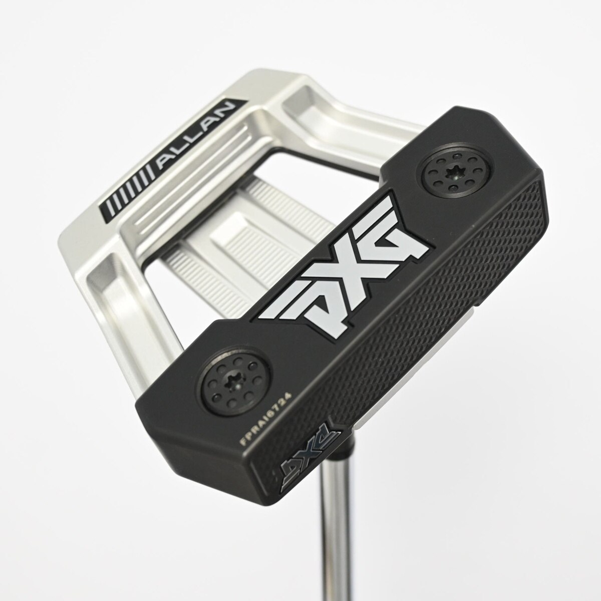 中古】PXG パター 通販｜GDO中古ゴルフクラブ