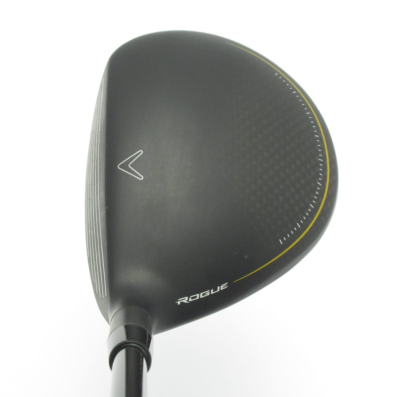 中古】ローグ ST LS フェアウェイウッド TENSEI 55 for Callaway（2022
