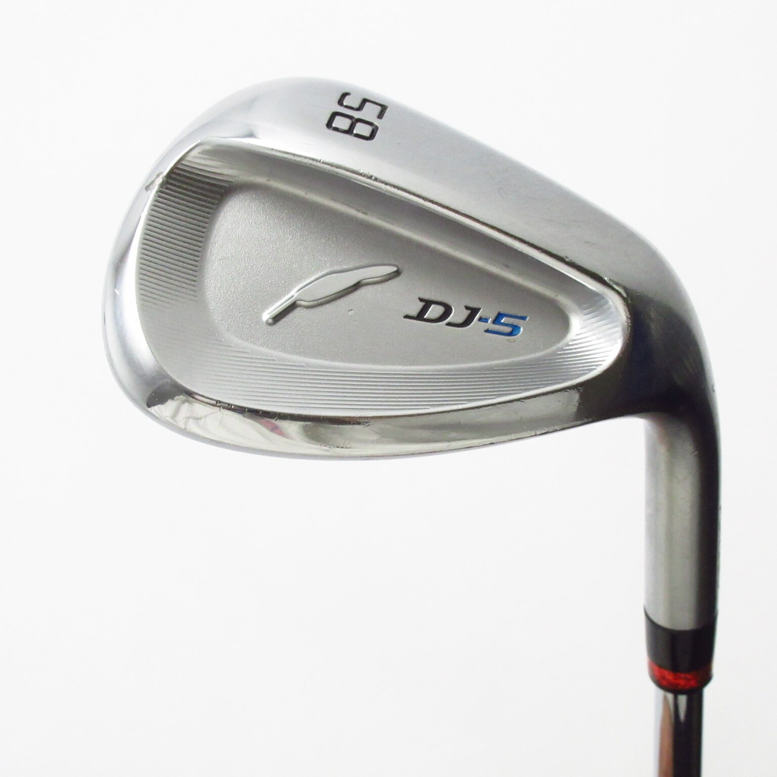 フォーティーン　DJ-6 56° ウェッジ　中古品 Amazon.co.jp: フォーティーン(FOURTEEN) DJ-6 ウェッジ #56 FT-62w