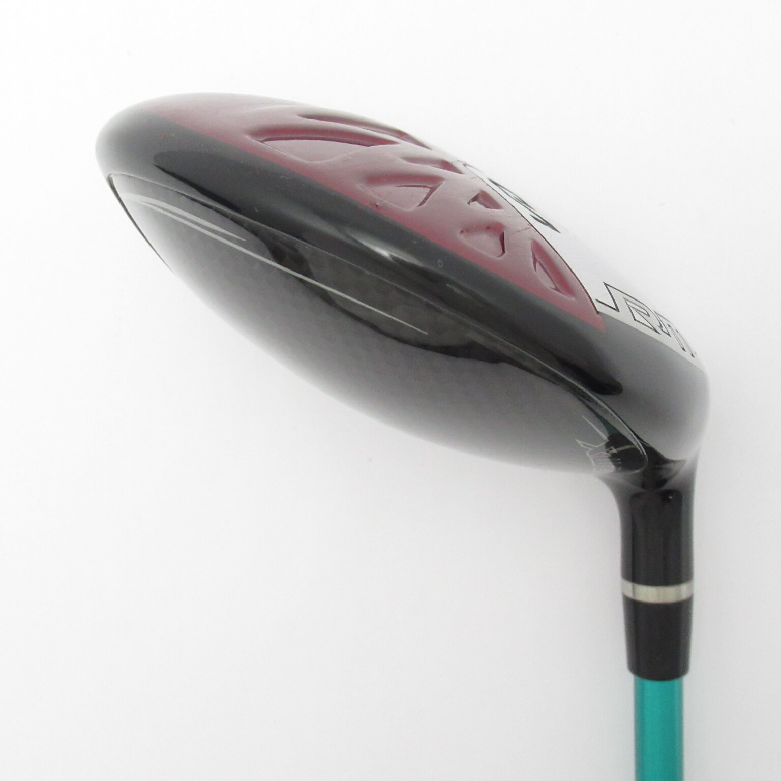 中古】RMX VD フェアウェイウッド VIZARD EX-A55 15 R C(フェアウェイ