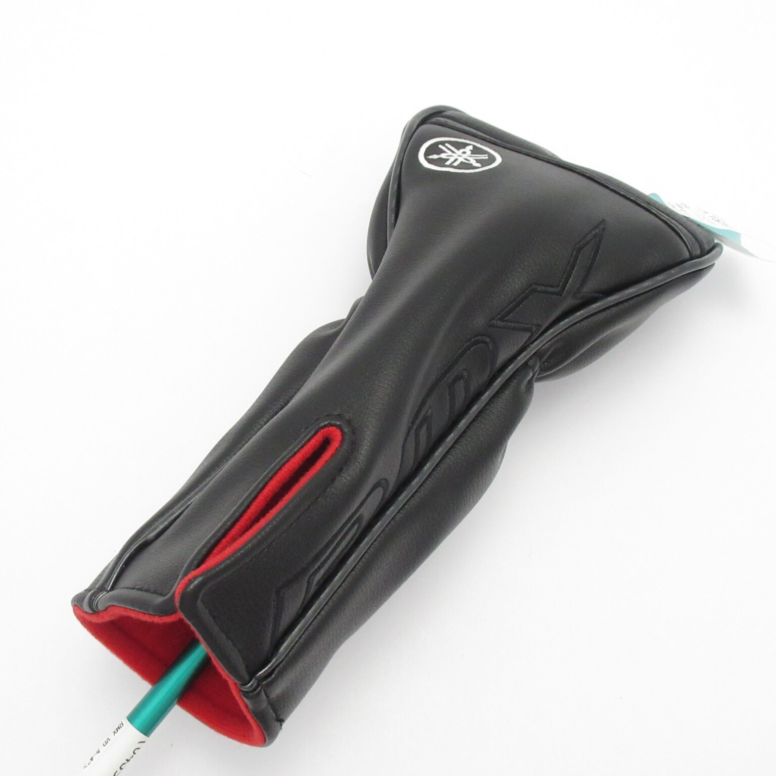 中古】RMX VD フェアウェイウッド VIZARD EX-A55 15 R C(フェアウェイ