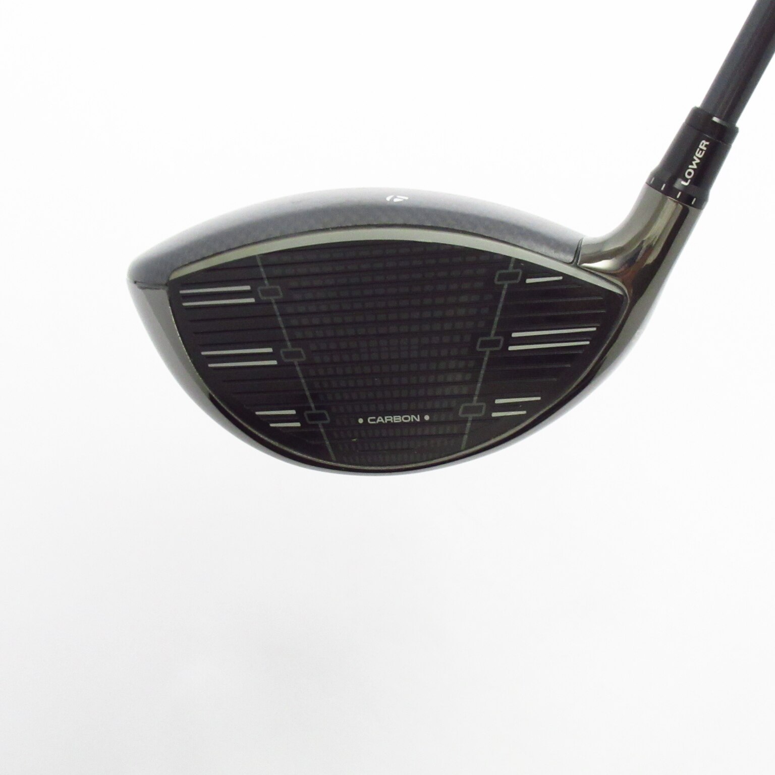 【新品未使用】2025 Diamana SILVER TM55 S Qi35 | 10.5 | S | Diamana SILVER TM55 2025 | Used | Driver