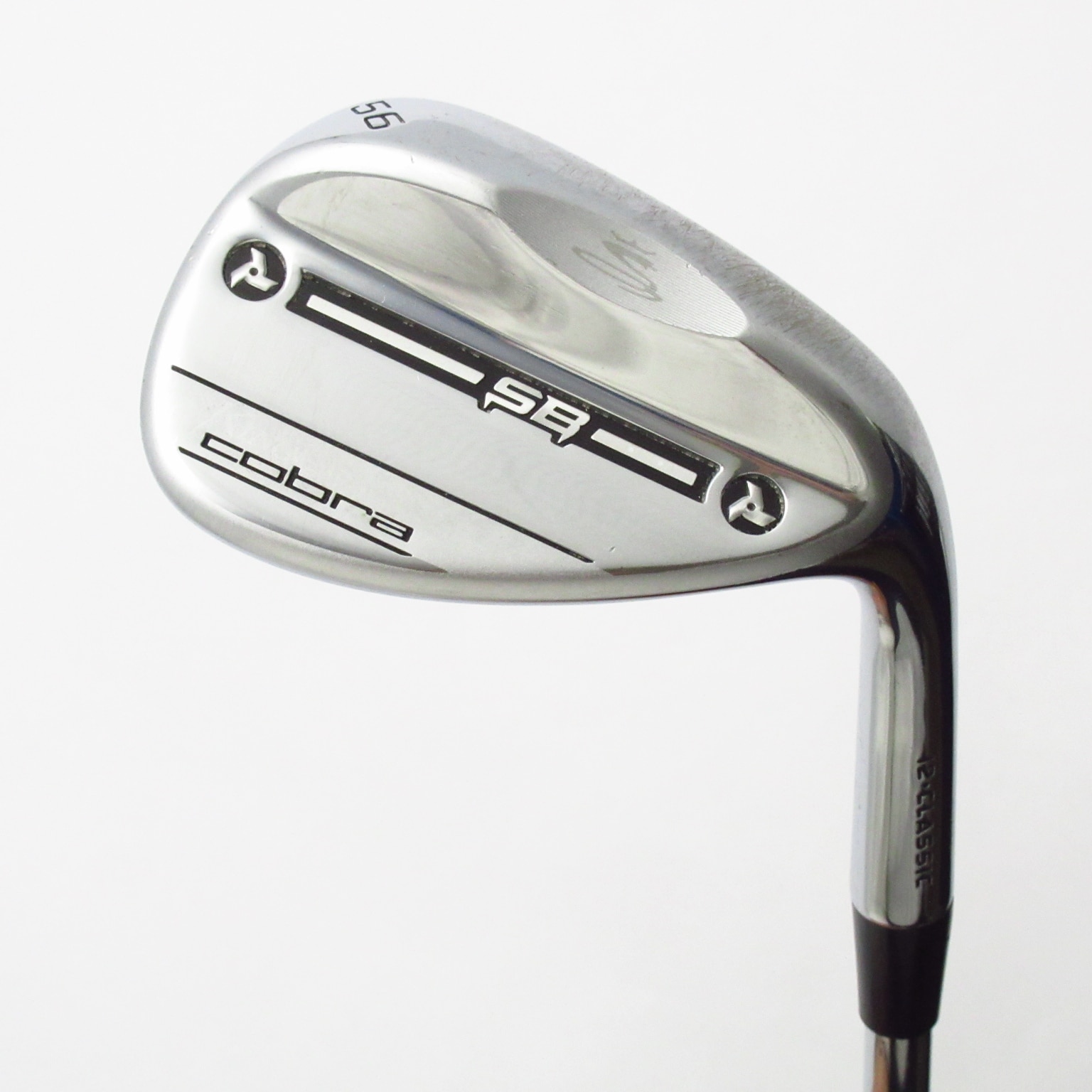 中古】コブラ ウェッジ 通販｜GDO中古ゴルフクラブ
