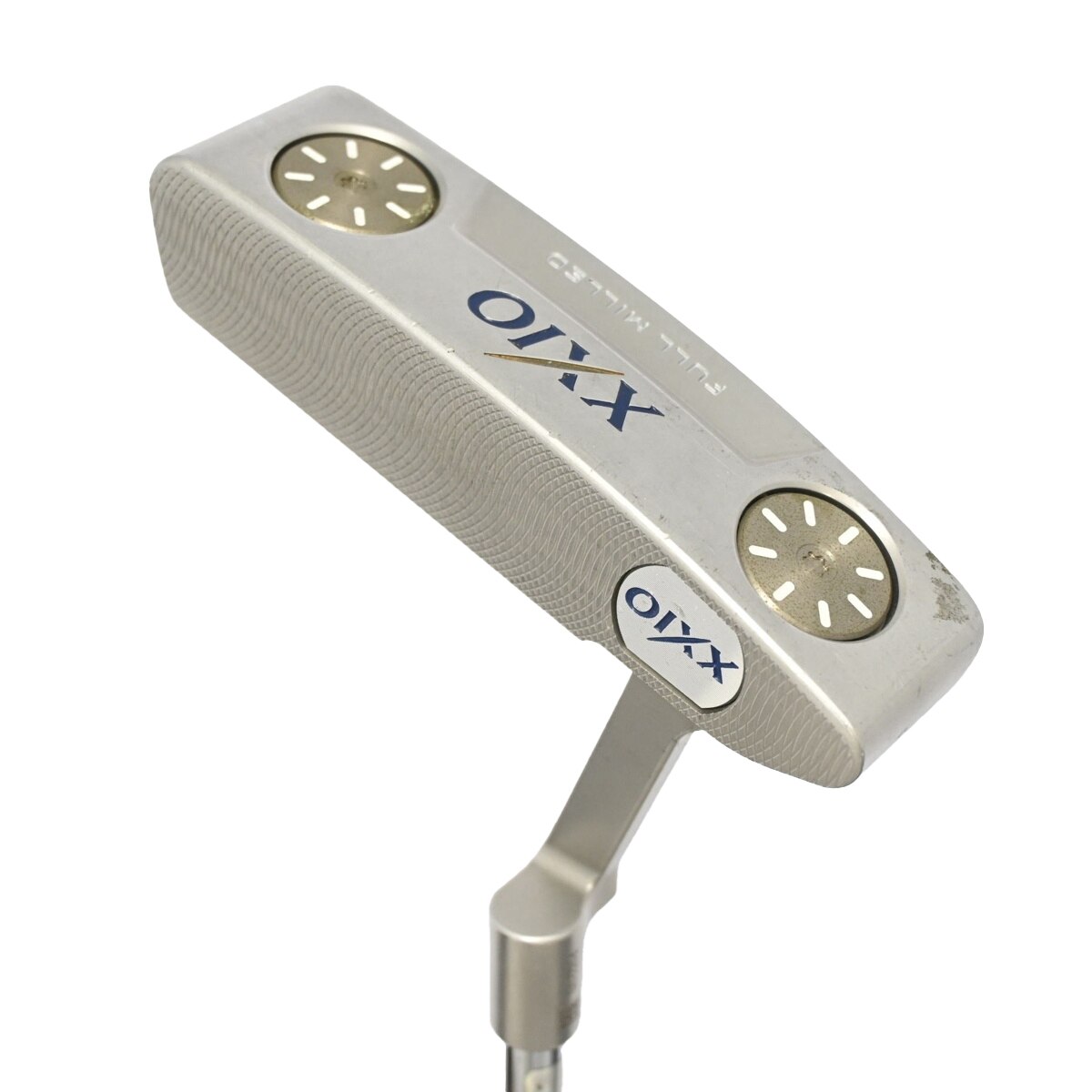 中古】ゴルフ パター レフティ 通販｜GDO中古ゴルフクラブ