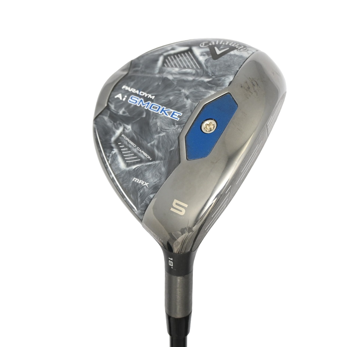 【中古】Callaway & YAMAHA フェアウェイウッド 3本セット 2025年最新】男性右きき用フェアウェイウッド セット - Yahoo