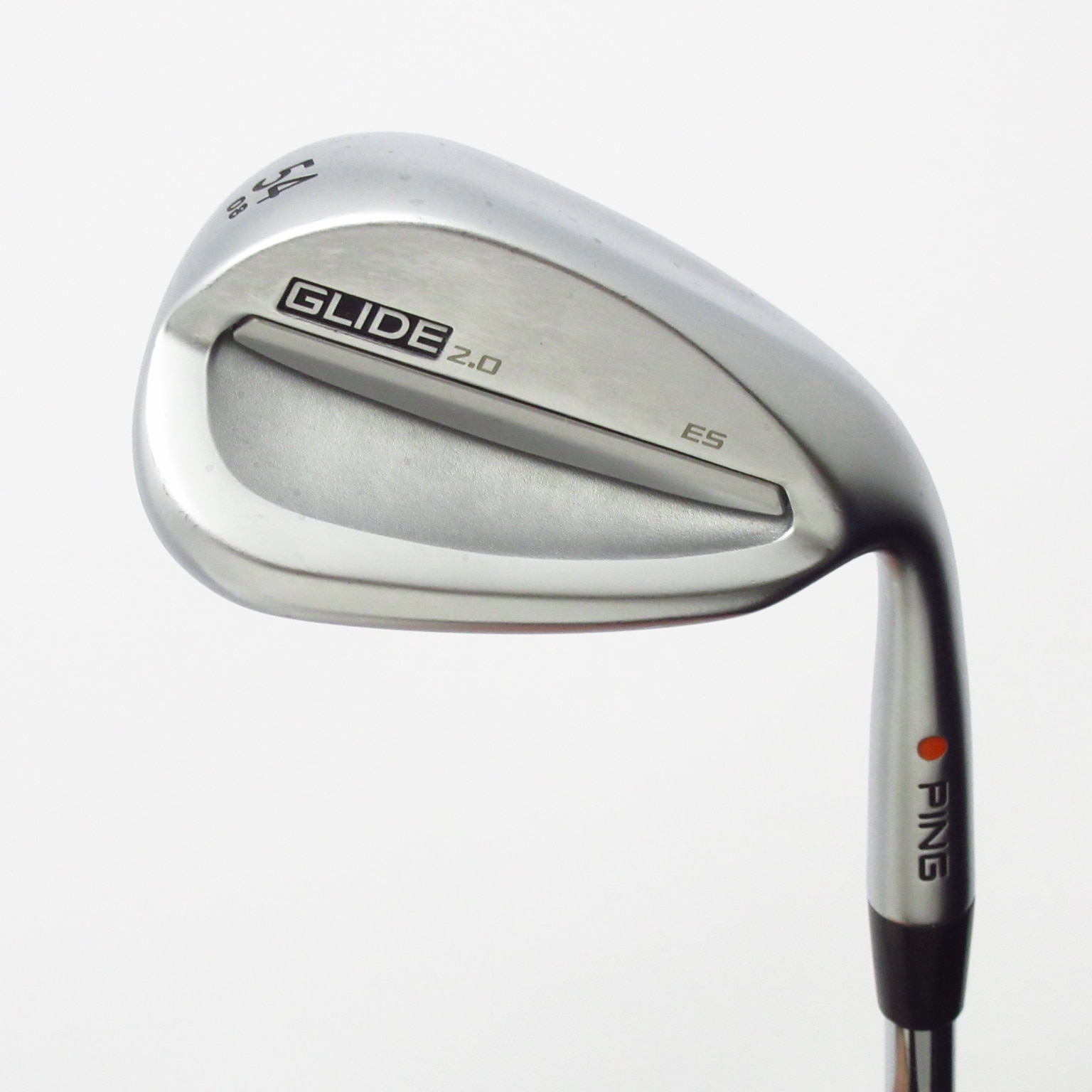 中古】ピン(PING) 通販｜GDO中古ゴルフクラブ