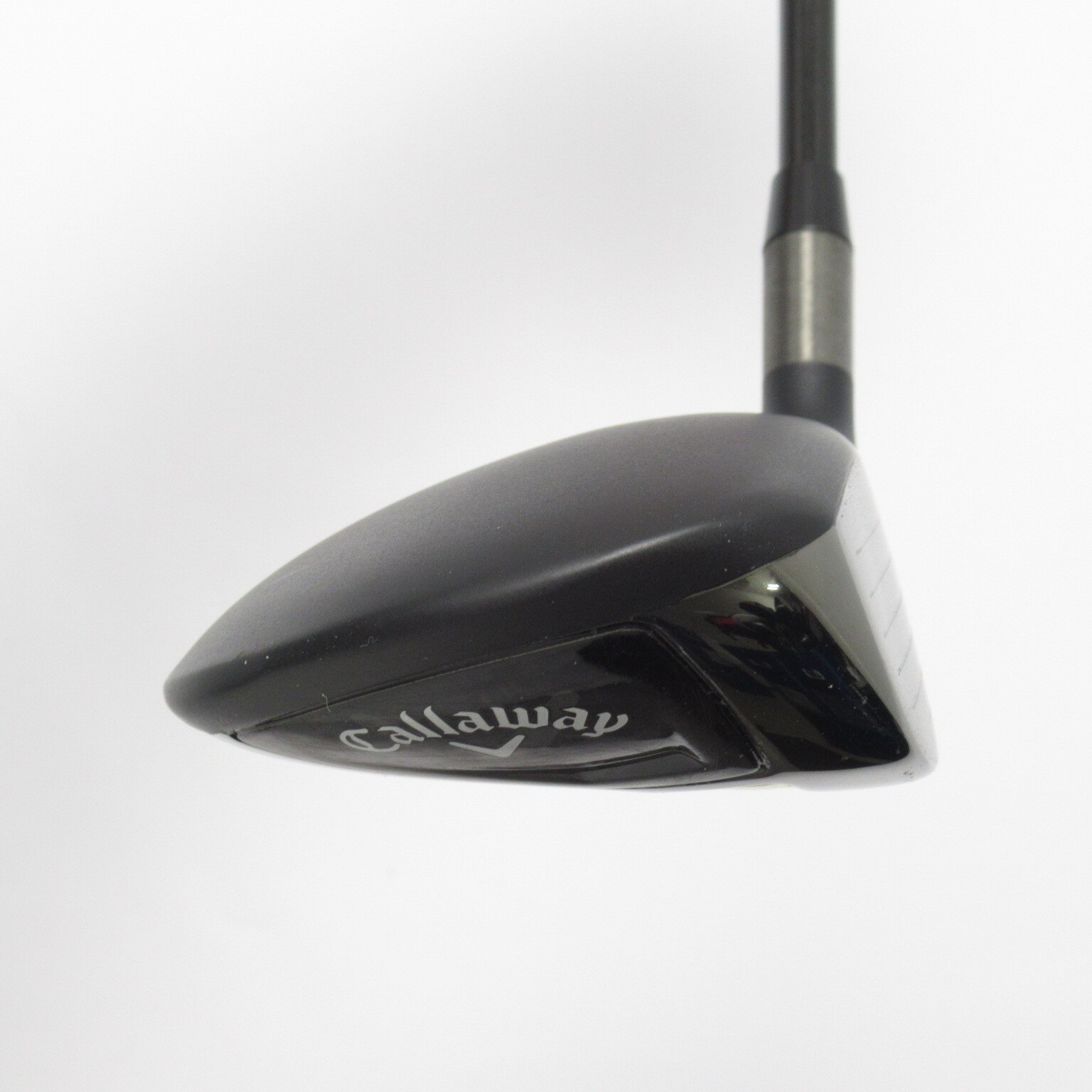 中古】ローグ ST ◇◇◇T フェアウェイウッド Tour AD CQ-7 14 X C