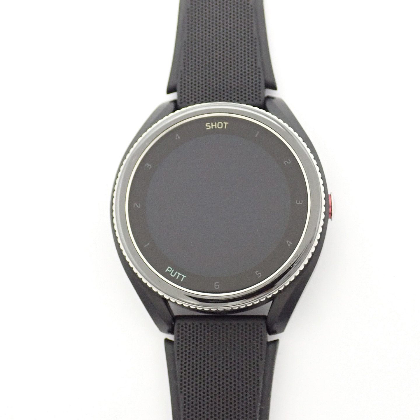 [ボイスキャディ] Voice Caddie T9 ブラック VOICE CADDIE ボイスキャディ T9 GPS ゴルフウォッチ 2022年