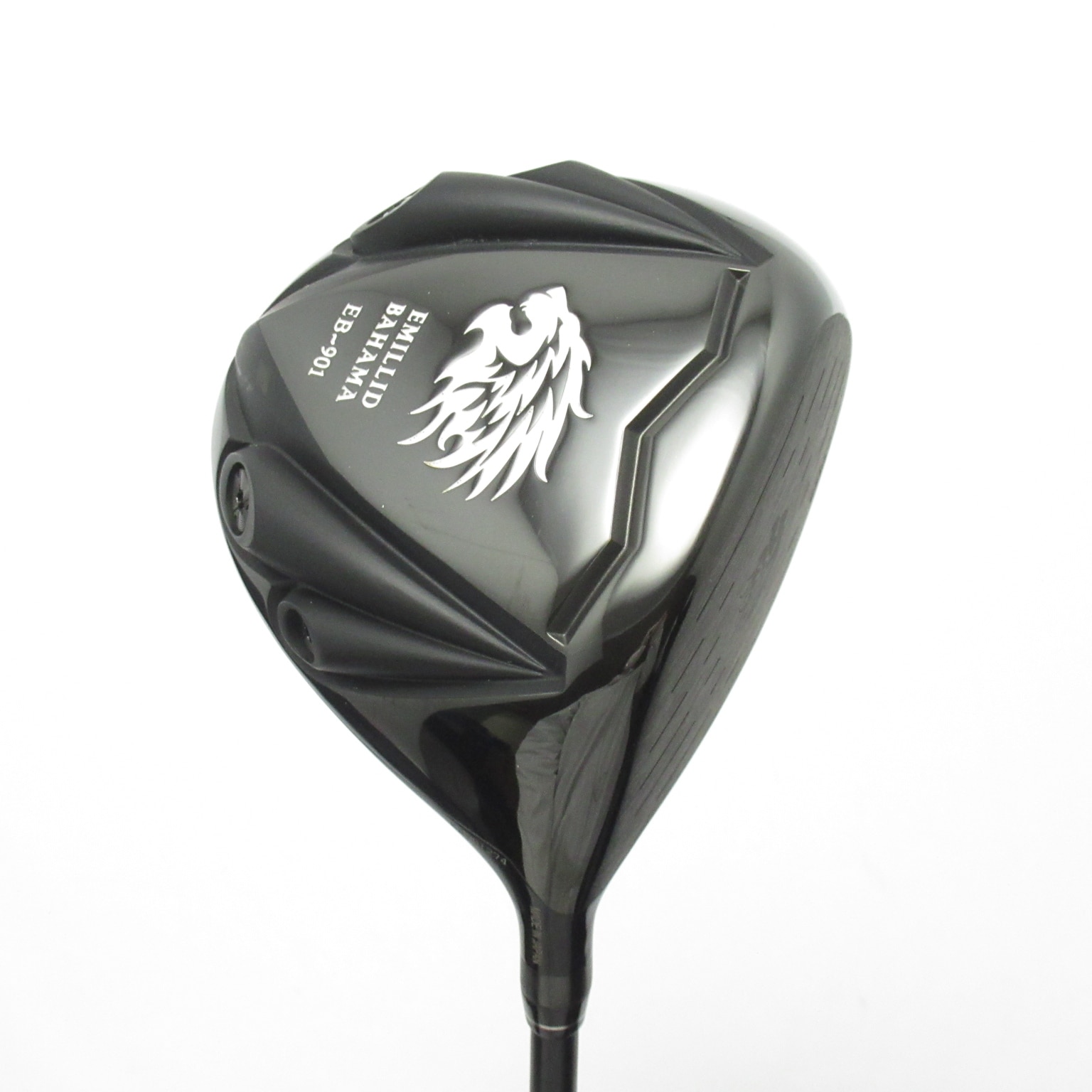 中古】エミリッドバハマ 通販｜GDO中古ゴルフクラブ