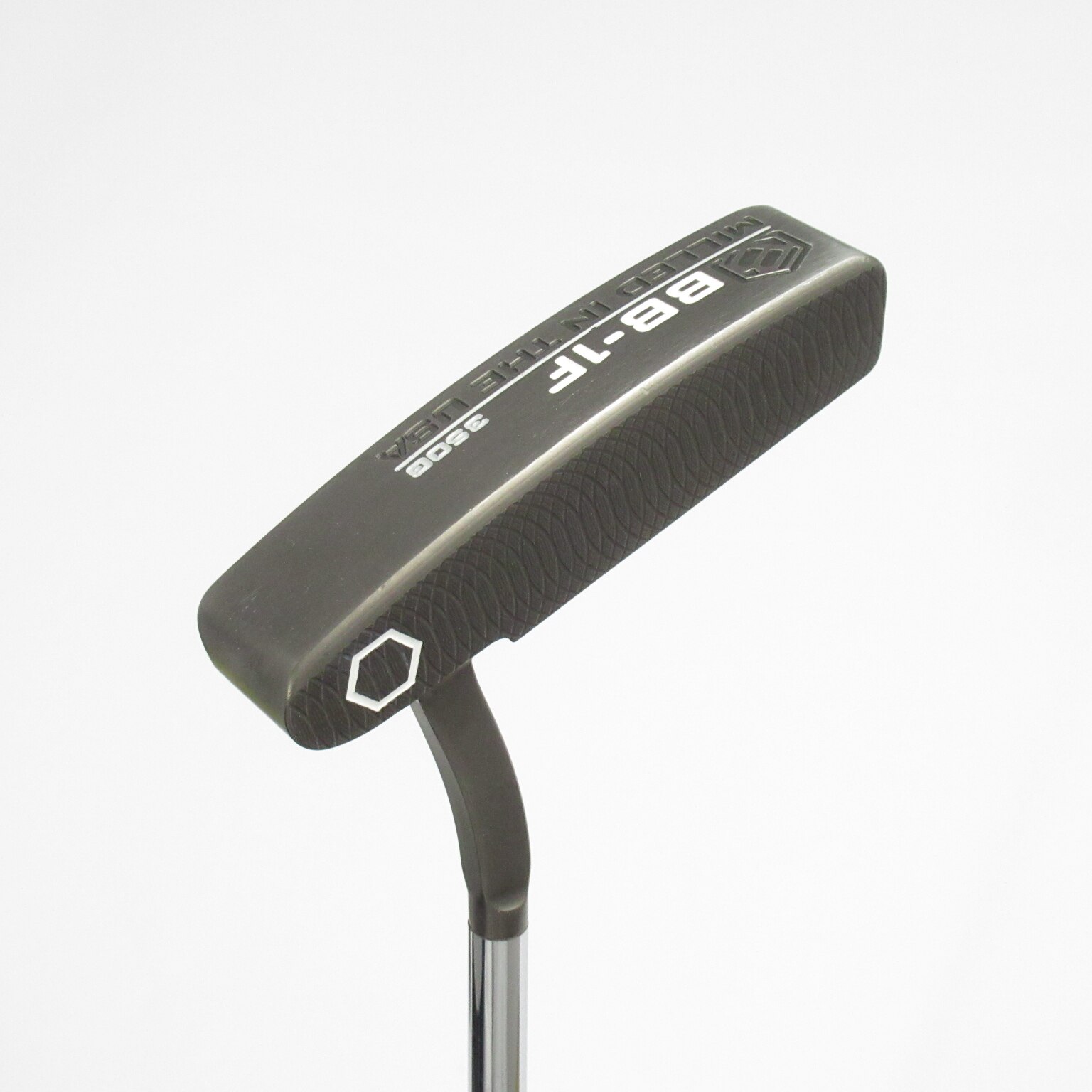 中古】BB パター (ベティナルディ) 通販｜GDO中古ゴルフクラブ