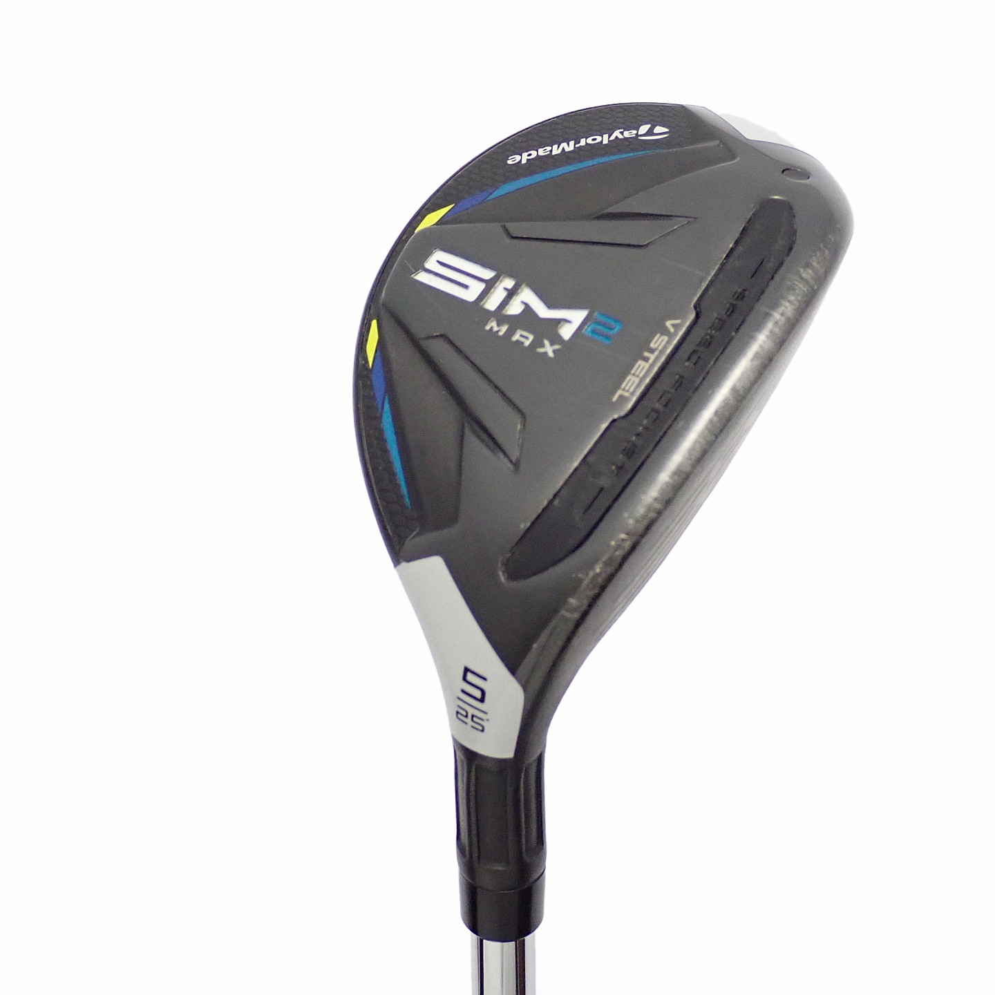 SIM2 max レスキュー　U525° KBSMAX MT85s SIM2 max レスキュー U525° KBSMAX MT85s 中古】SIM2 マックス