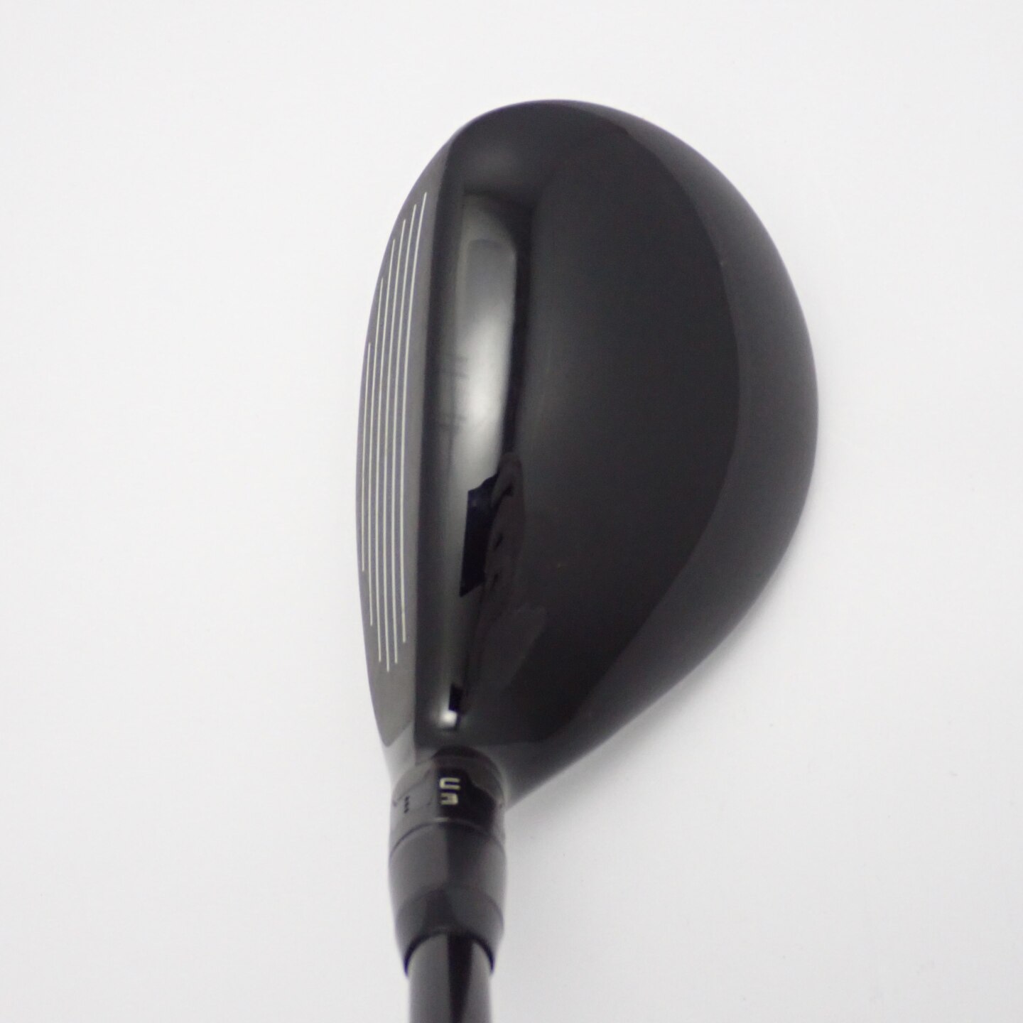 中古】TSR2 ユーティリティ TENSEI PRO 1K HYBRID 70 18 S C