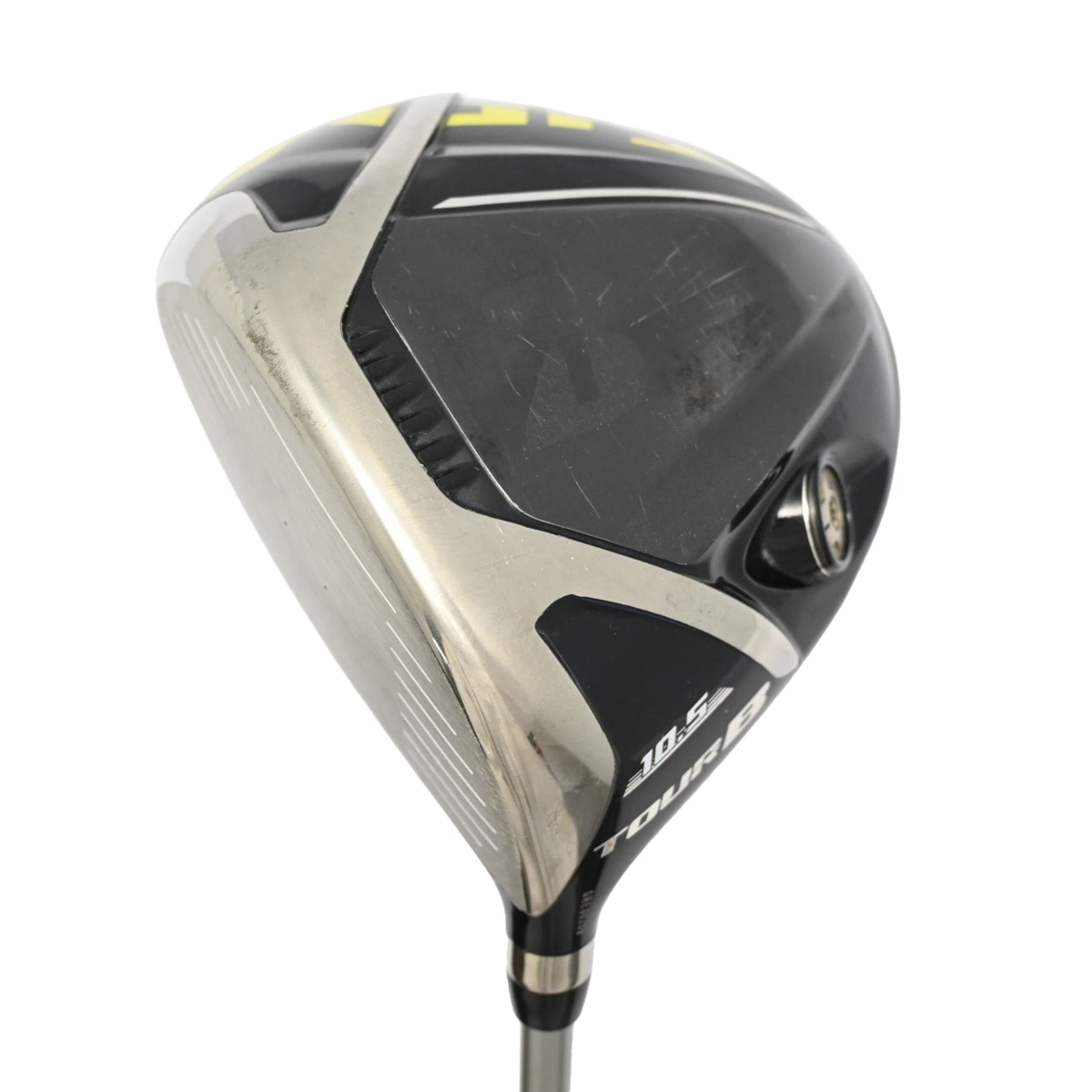 即決 お買い得品！中古 TOUR B JGR ドライバー 2017 1W Motore Speeder 569 エボリューション4 9.5 S 中古TOUR B JGR ドライバー (ブリヂストン) TOUR B 通販｜GDO中古