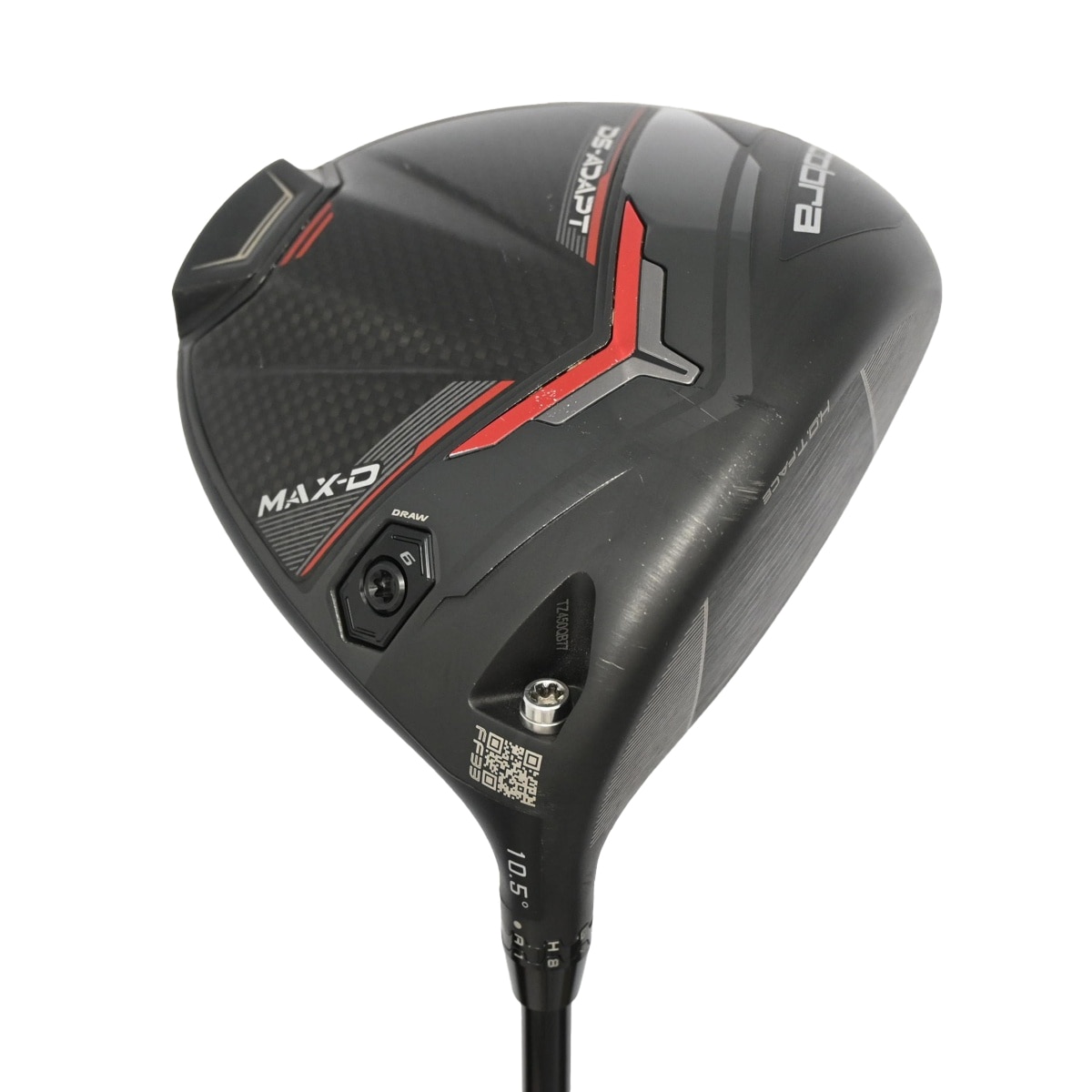 B*n様 未使用保管品 希少・激レア Ferrari & cobra ドライバー B*n様 未使用保管品 希少・激レア Ferrari & cobra ドライバー 2025年